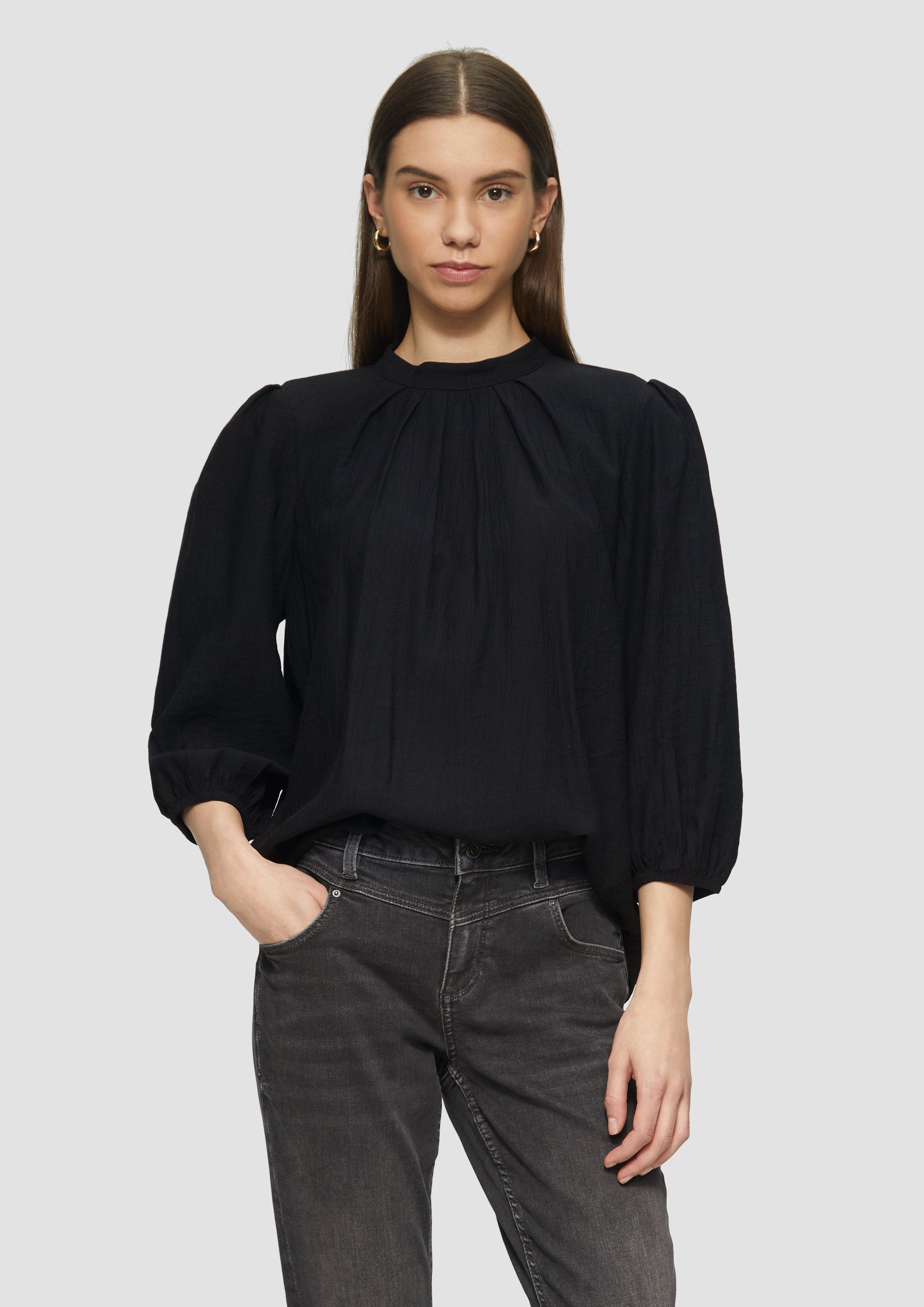 Chemisier in 9999 & 0200