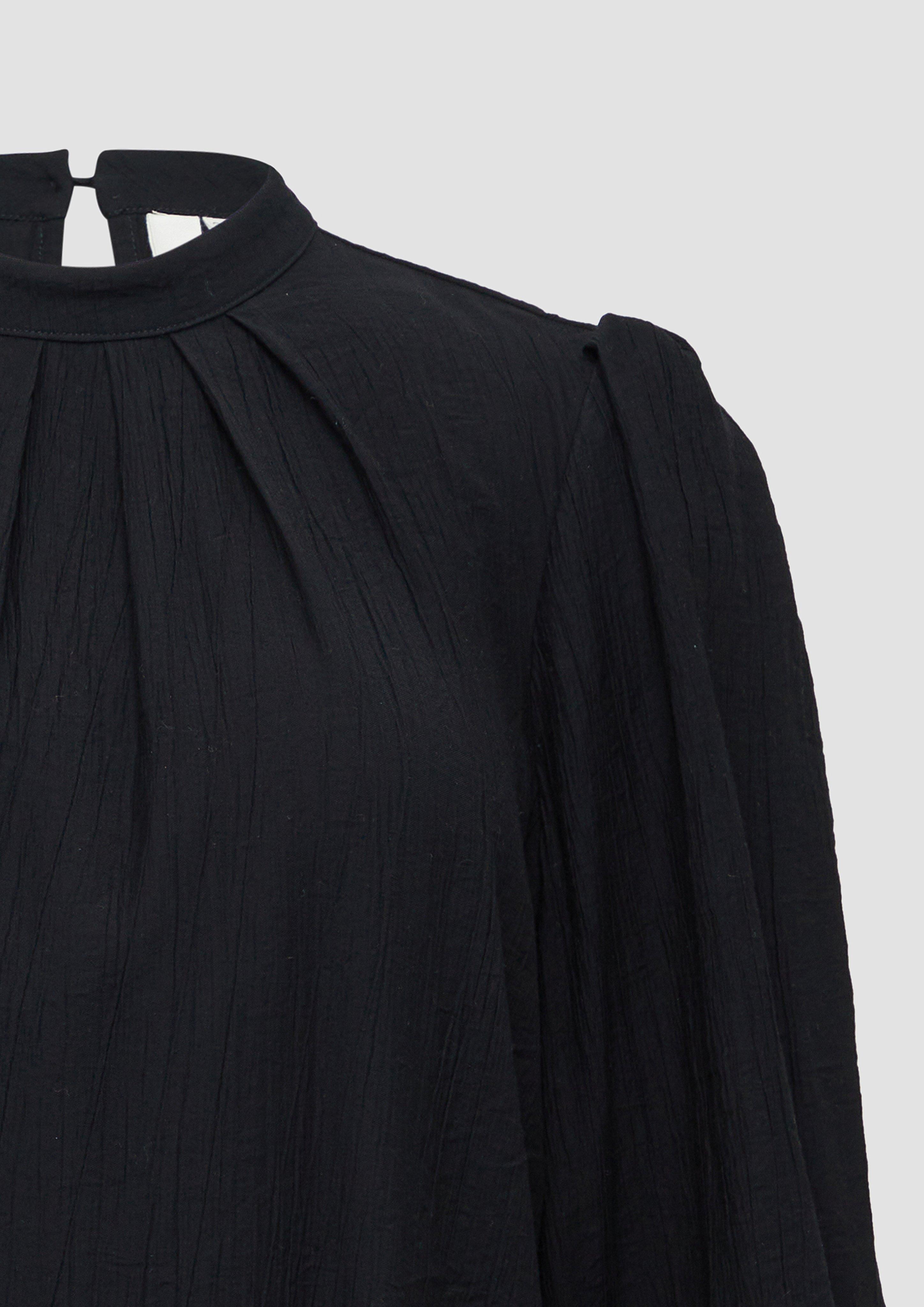 Chemisier in 9999 & 0200