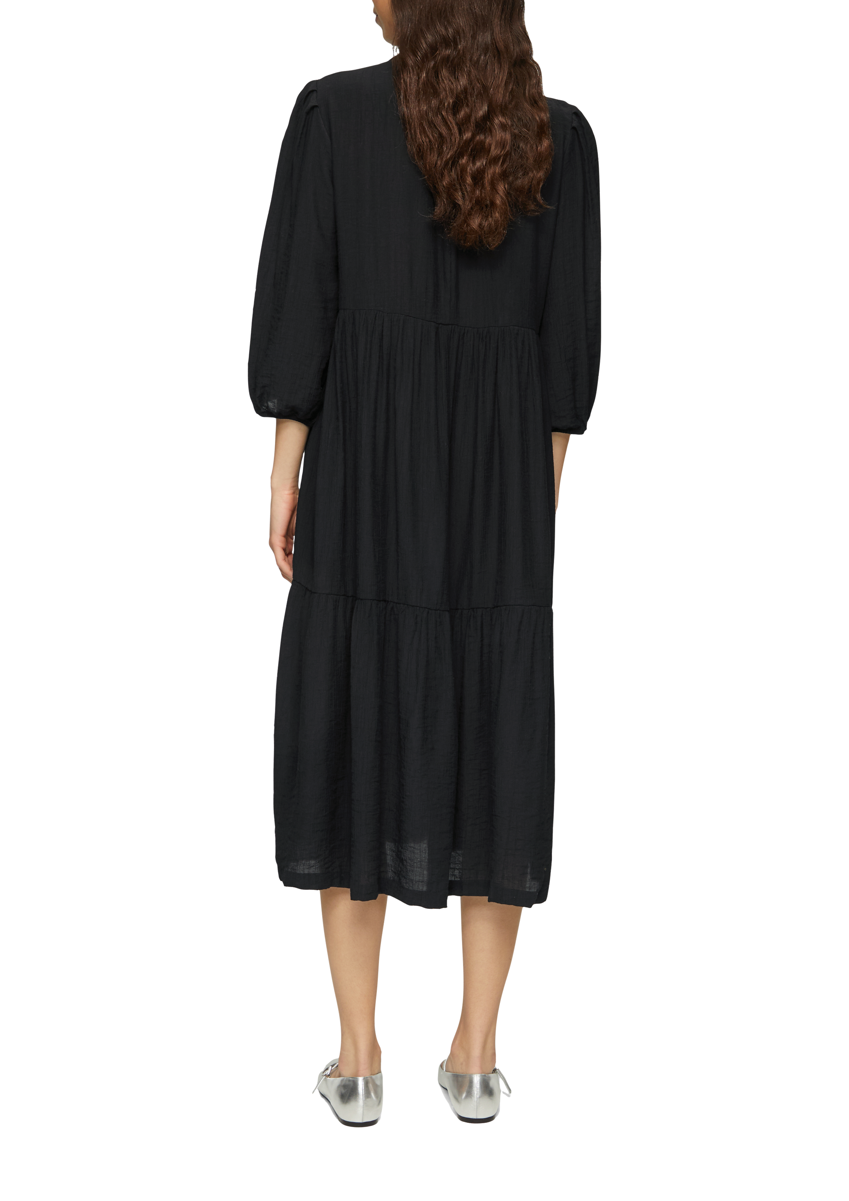 Thumbnail - Kleid