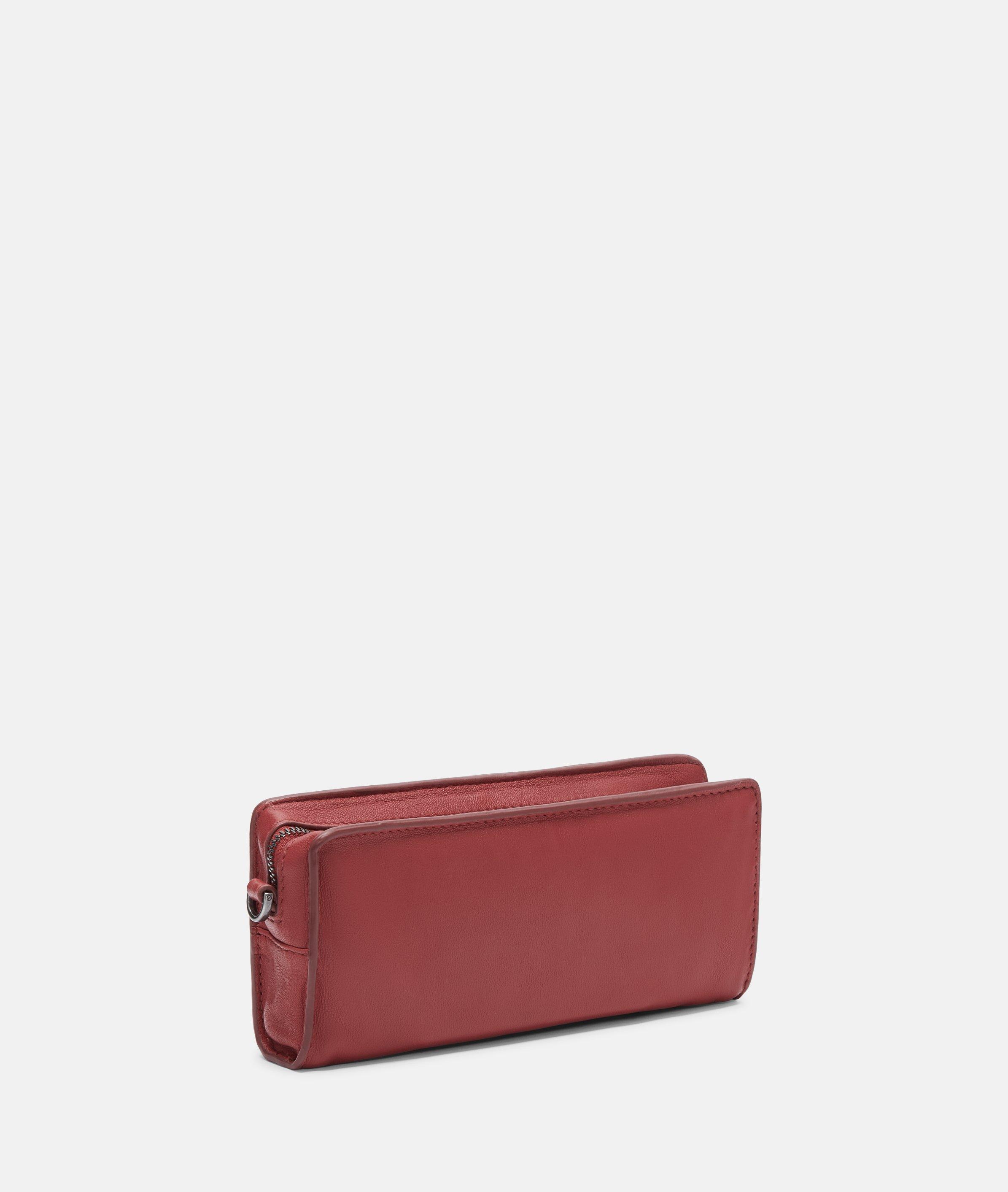 LIEBESKIND BERLIN Maia Pouch M