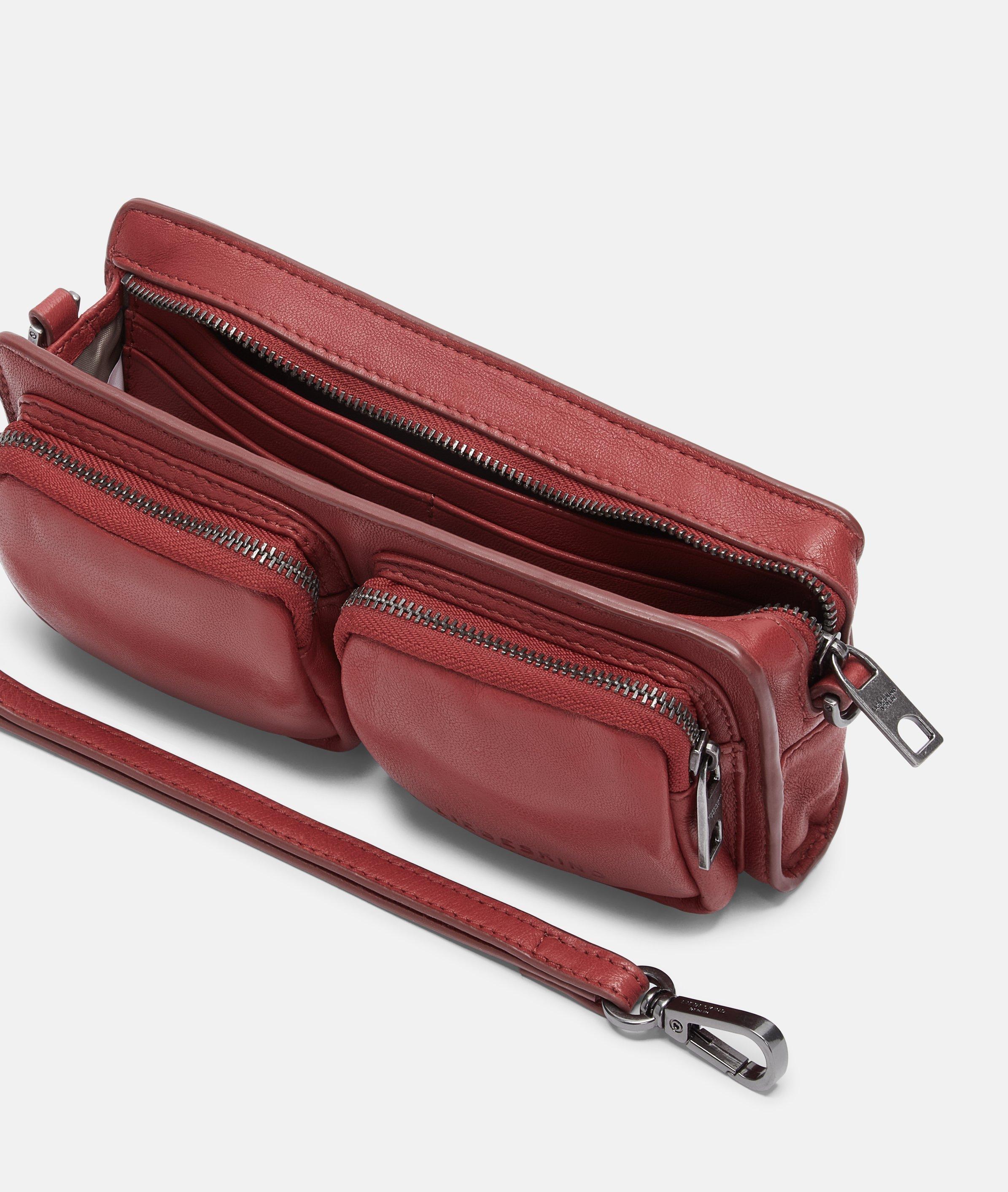 LIEBESKIND BERLIN Maia Pouch M