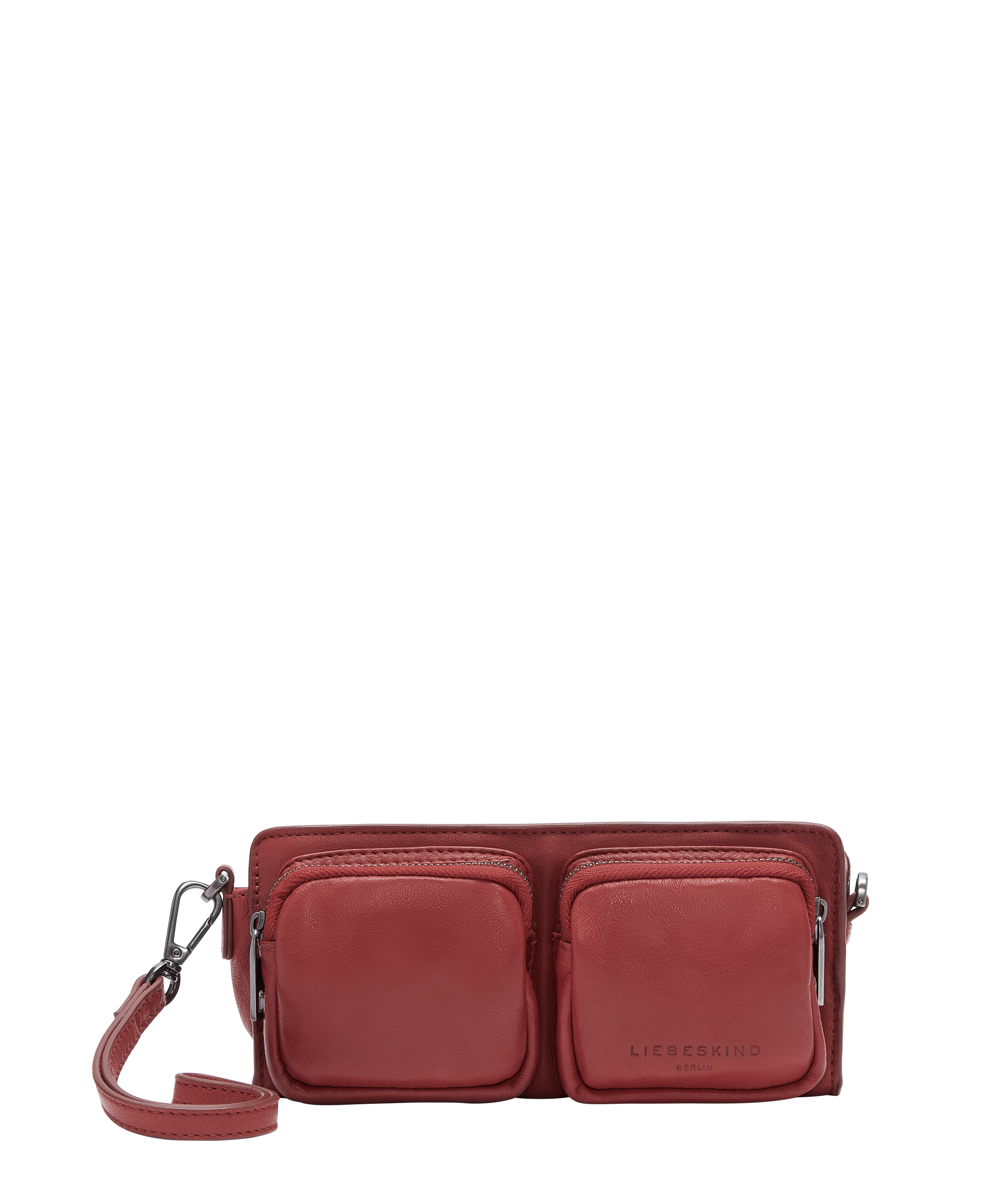 Thumbnail - Maia Pouch M