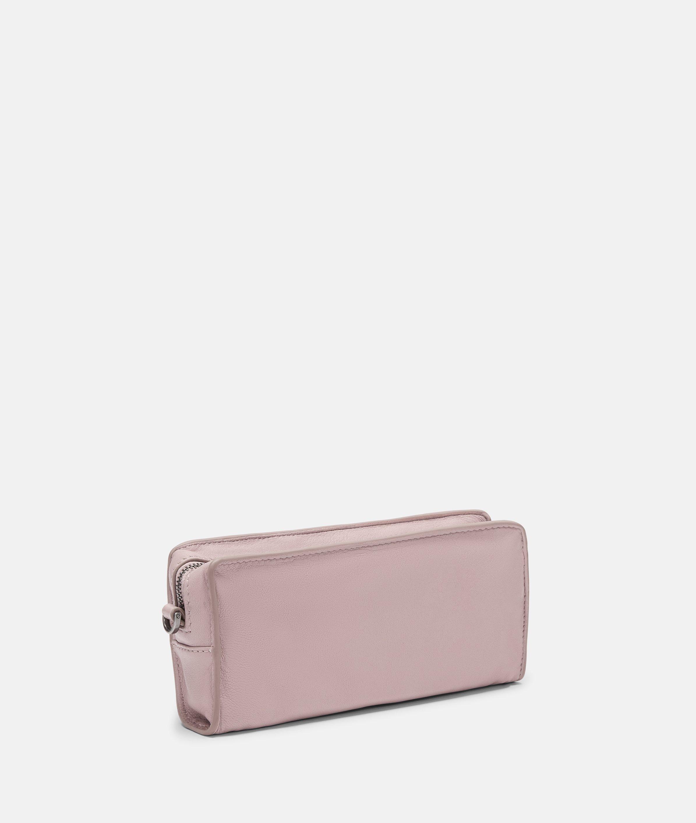 LIEBESKIND BERLIN Maia Pouch M