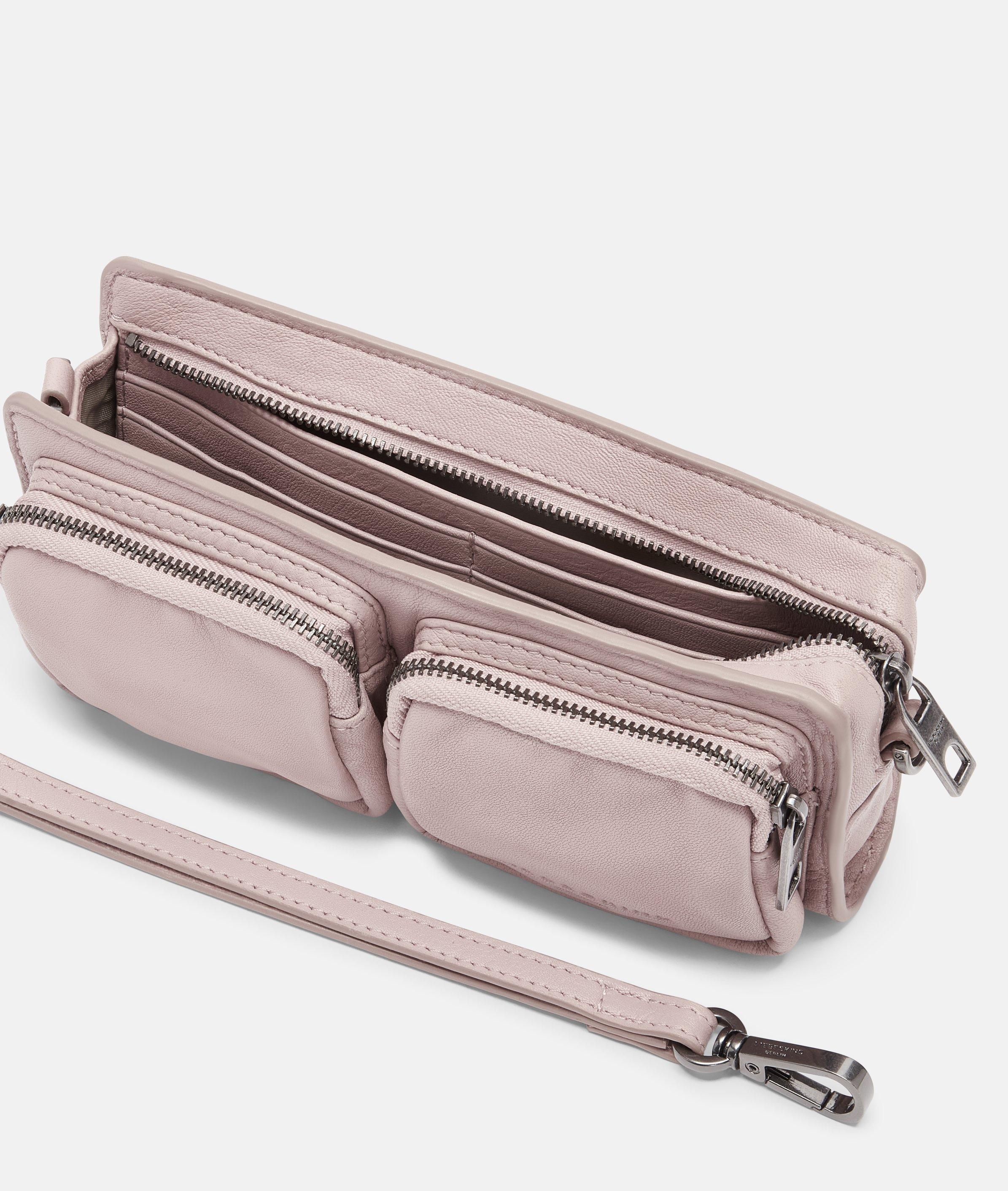 LIEBESKIND BERLIN Maia Pouch M