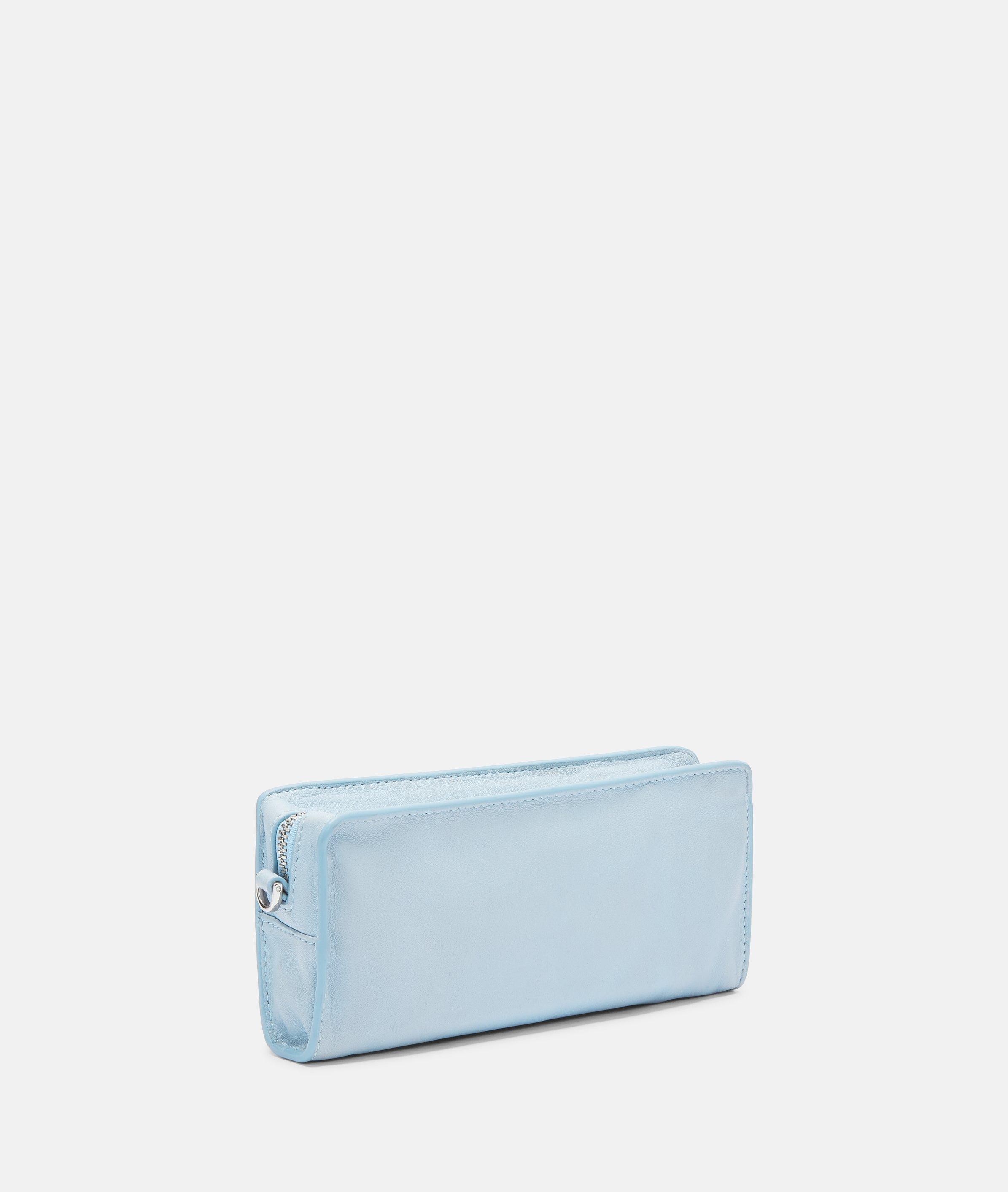 LIEBESKIND BERLIN Maia Pouch M