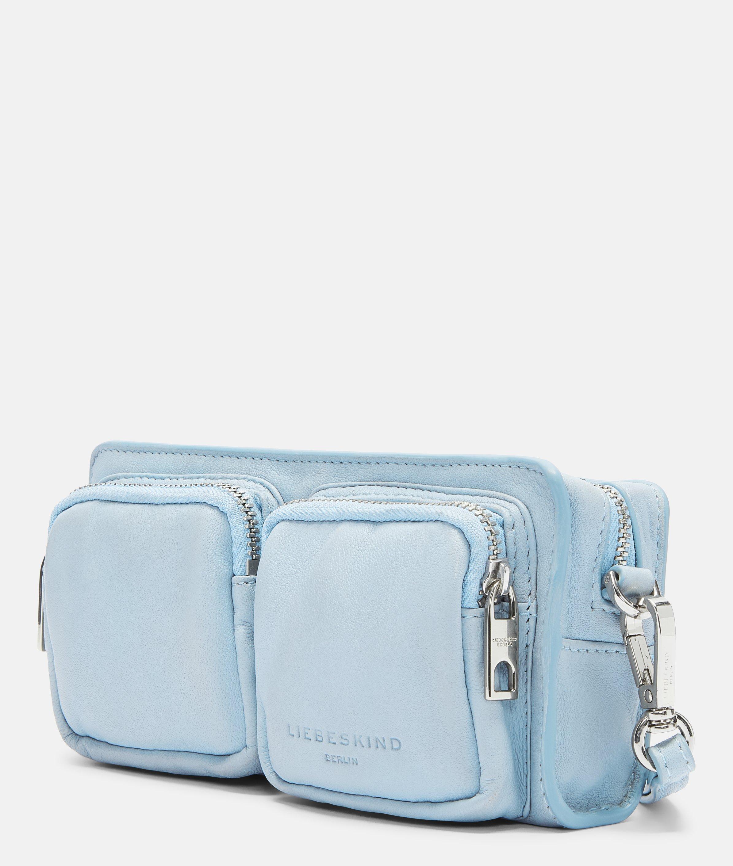LIEBESKIND BERLIN Maia Pouch M