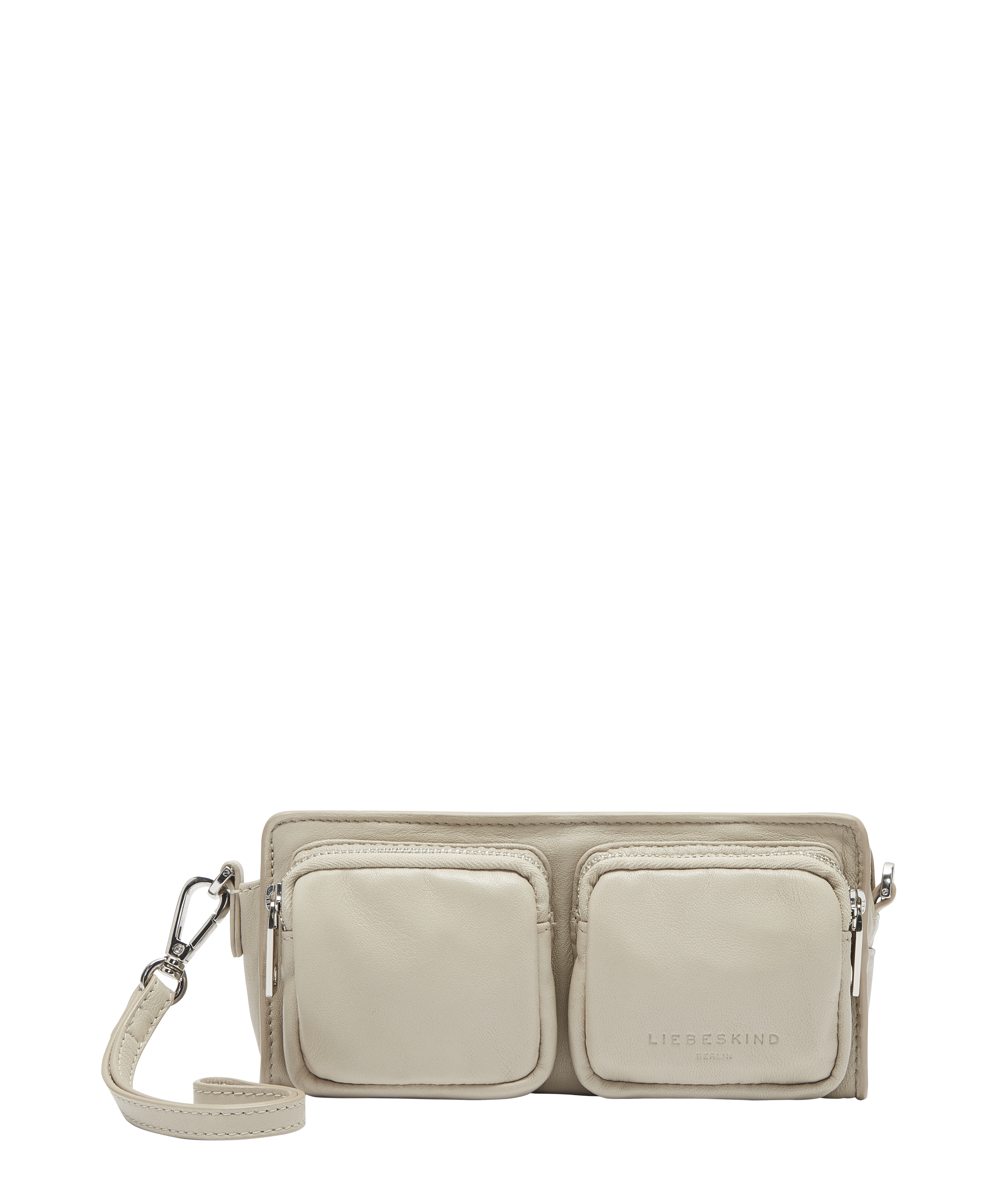 Thumbnail - Maia Pouch M