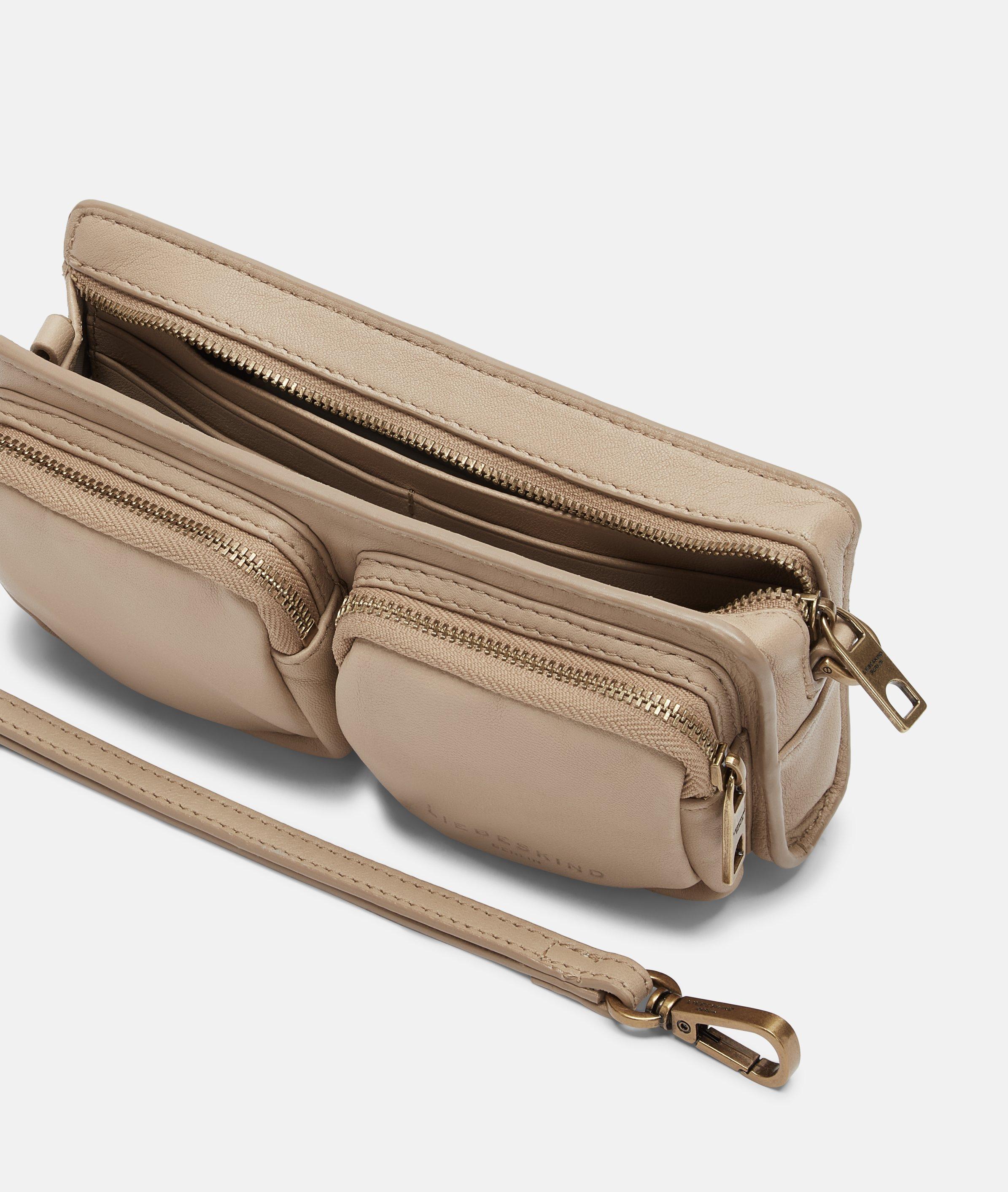 LIEBESKIND BERLIN Maia Pouch M