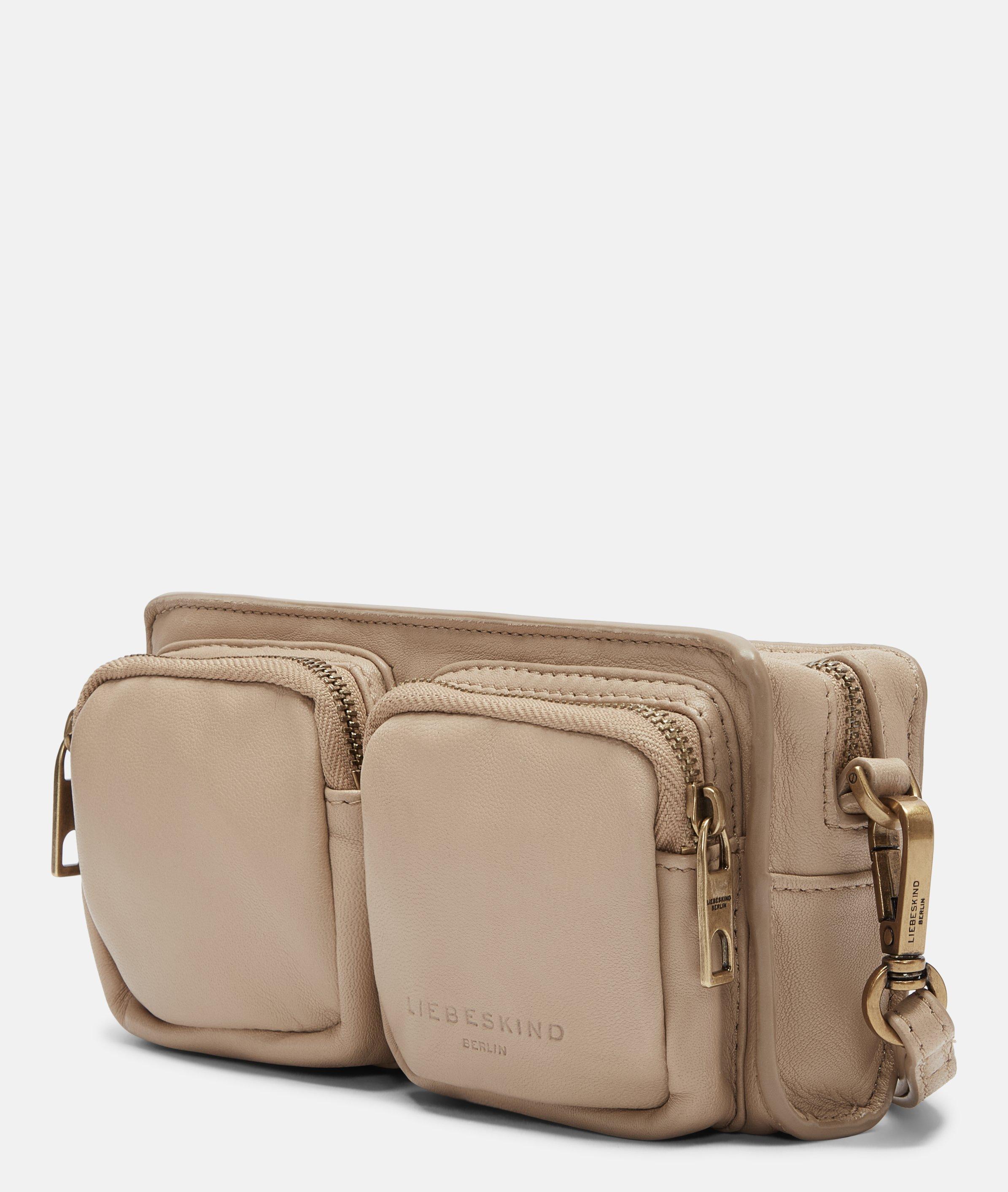 LIEBESKIND BERLIN Maia Pouch M