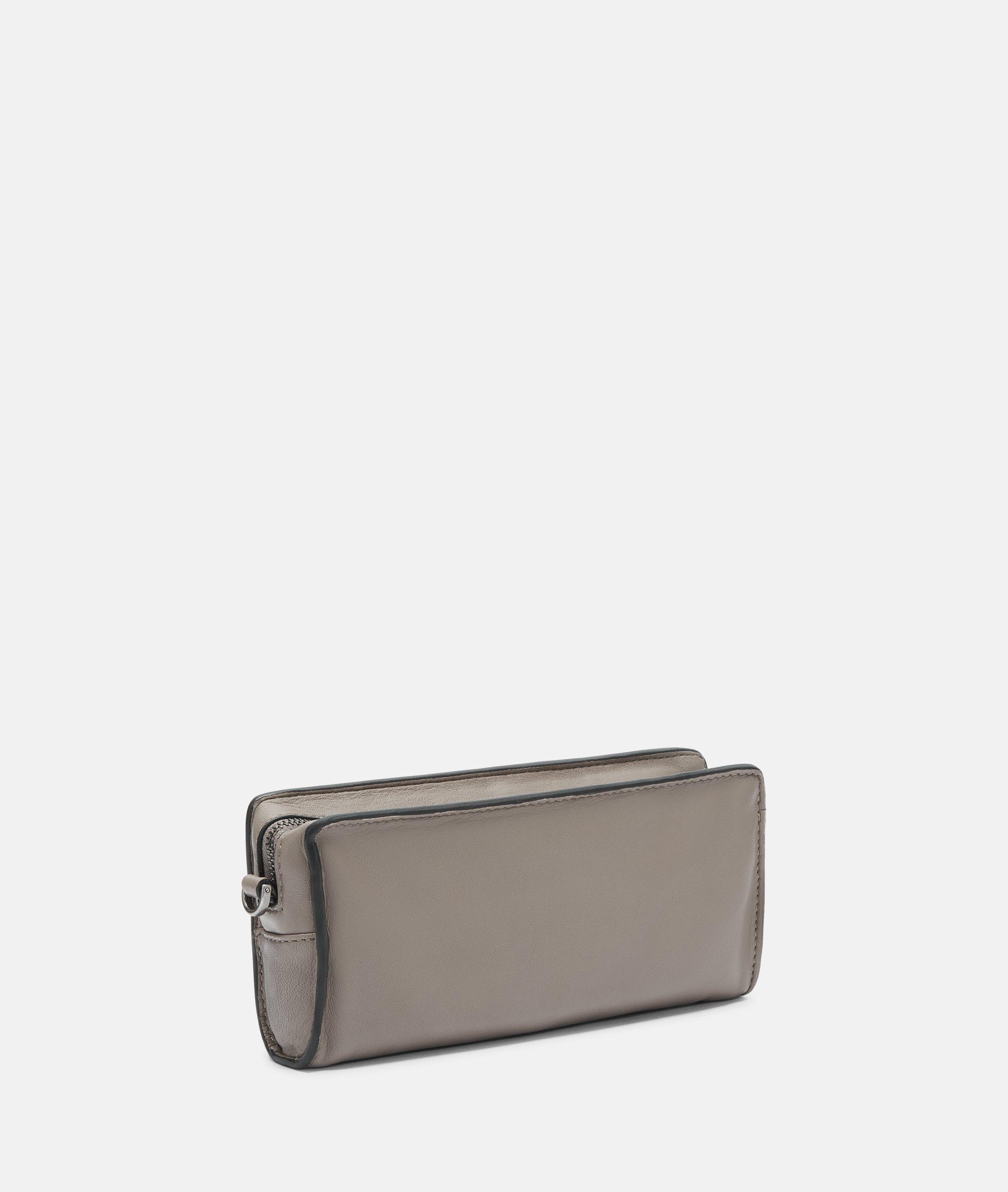 LIEBESKIND BERLIN Maia Pouch M