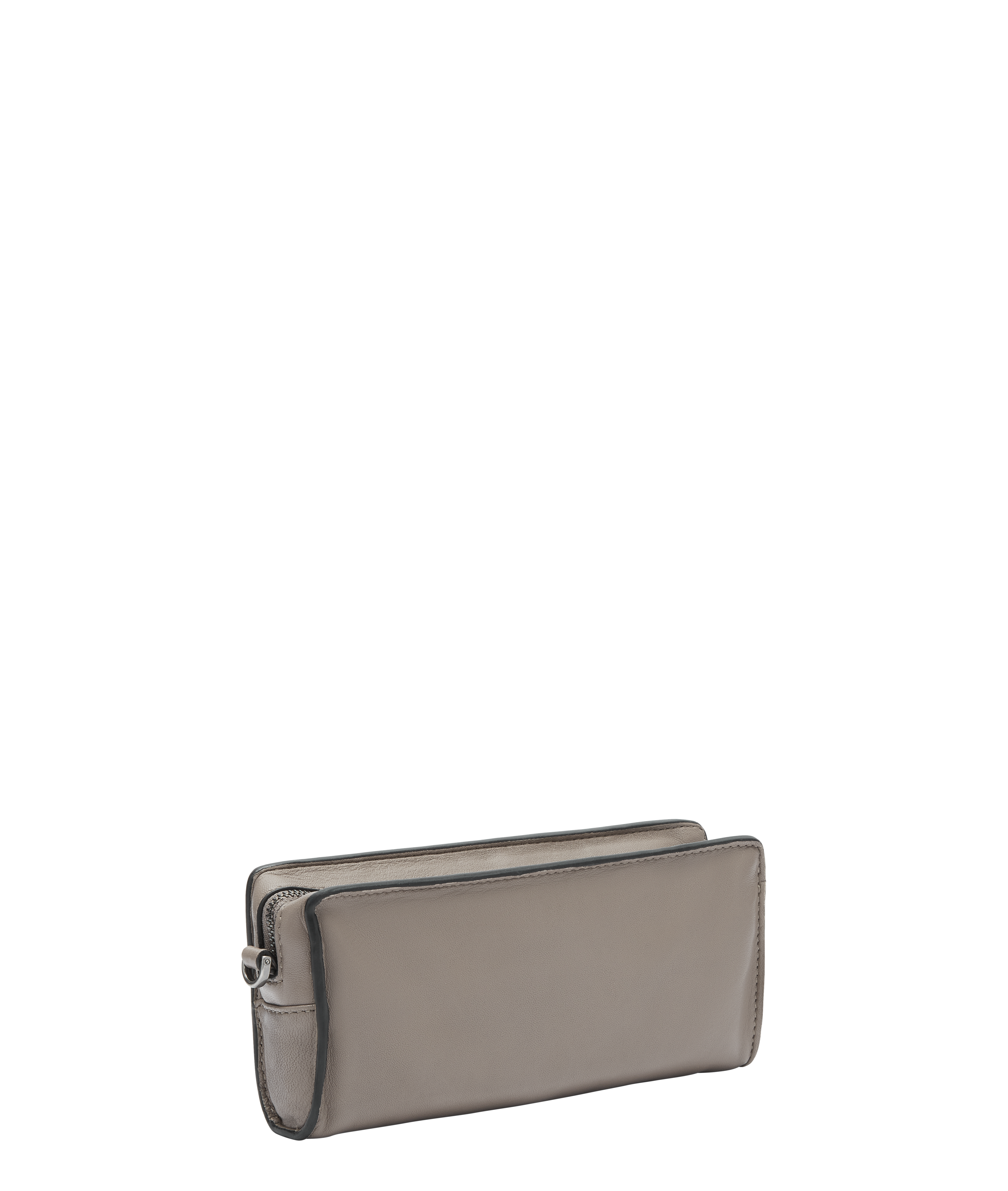 Thumbnail - Maia Pouch M