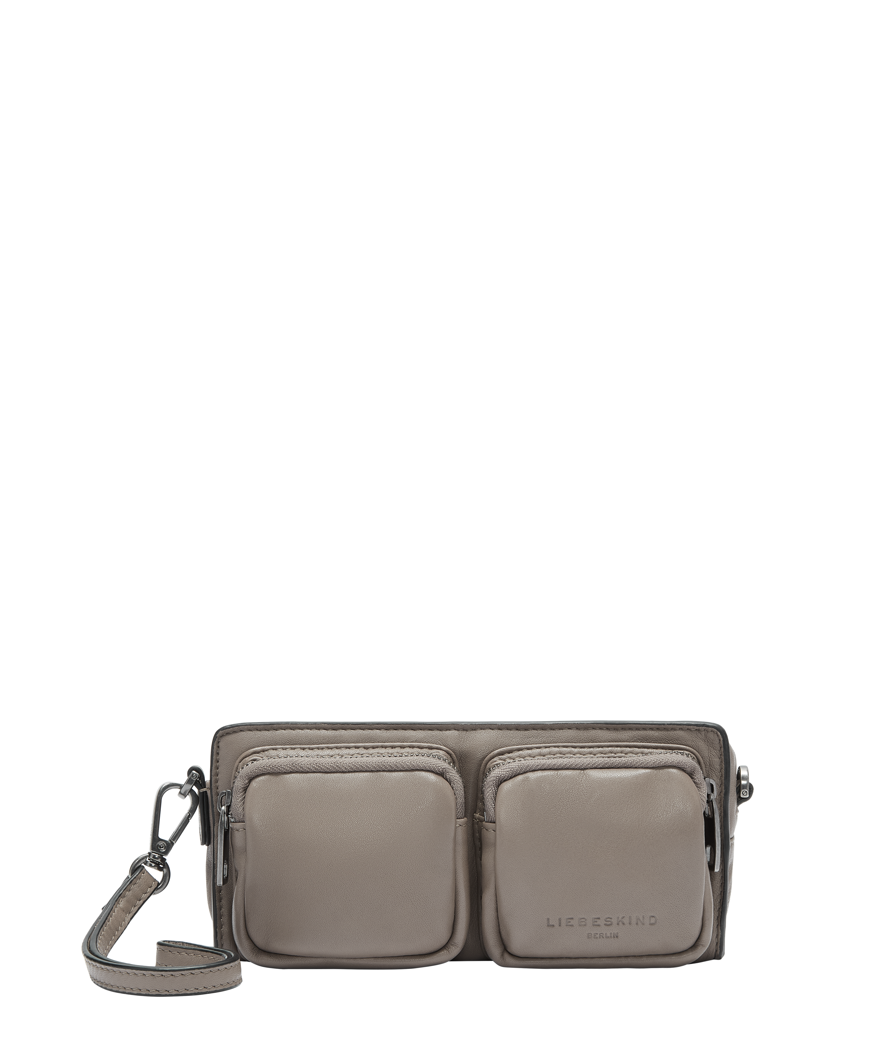 Thumbnail - Maia Pouch M