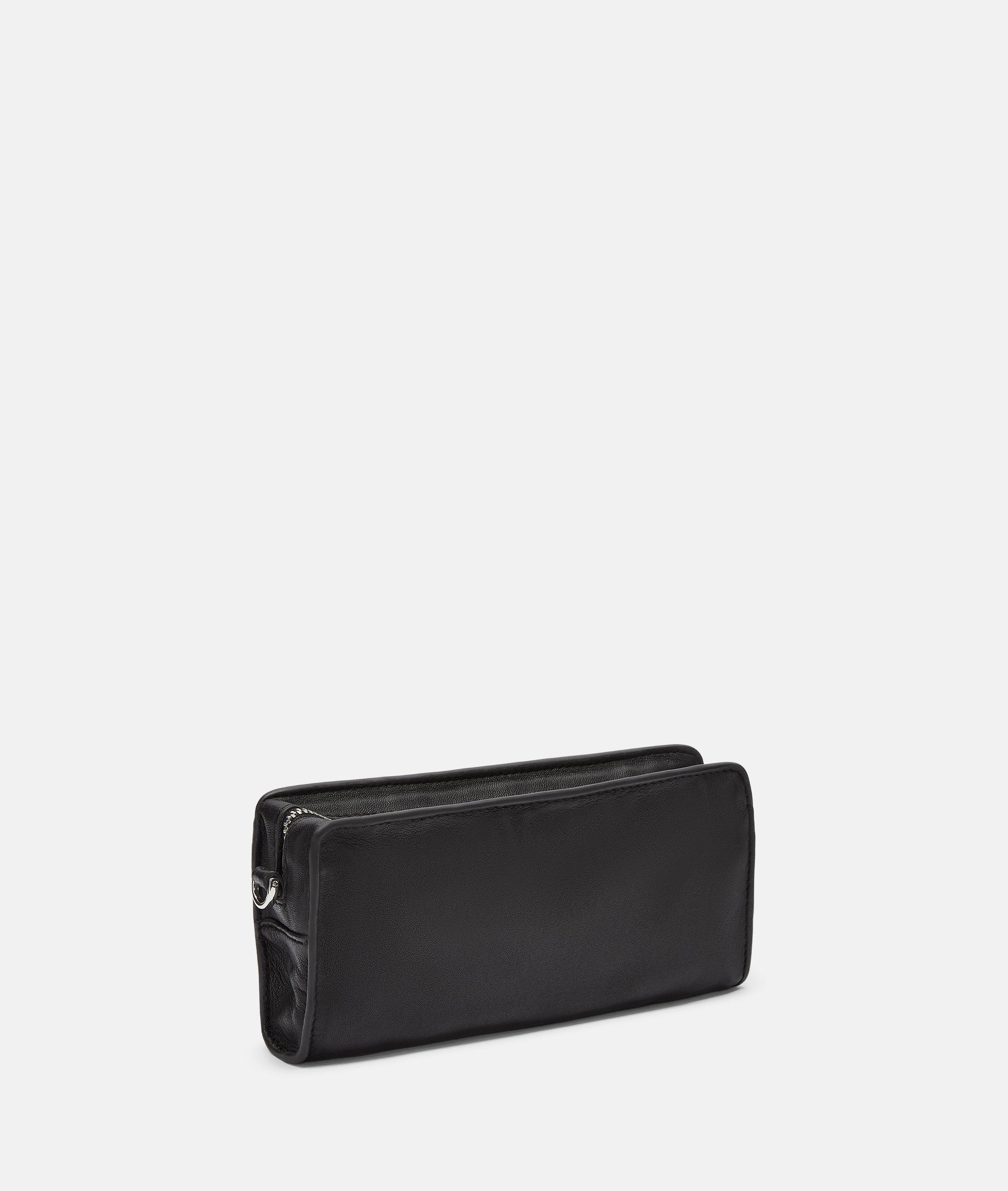 LIEBESKIND BERLIN Maia Pouch M