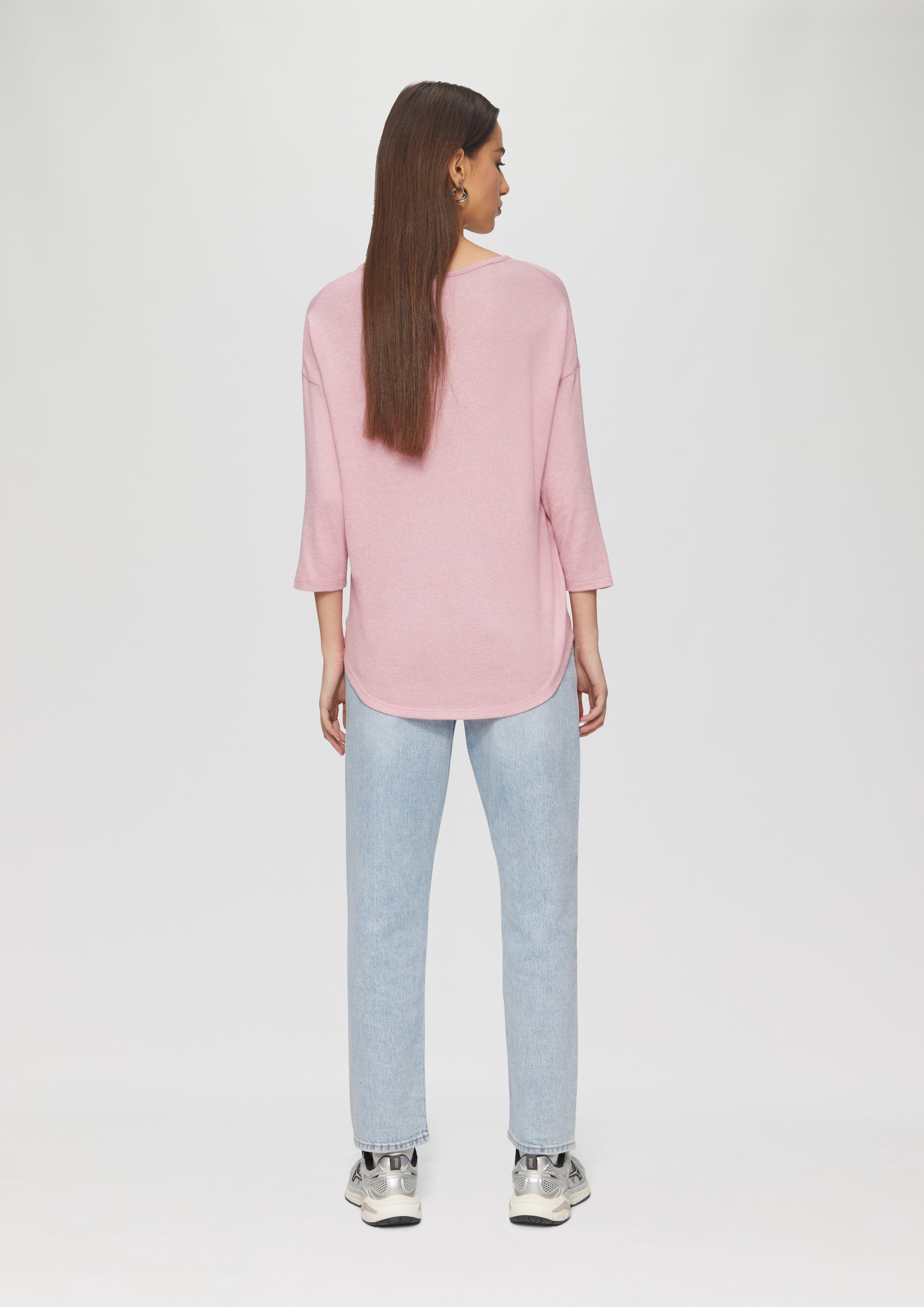 T-shirt in 41W0 & 52W0