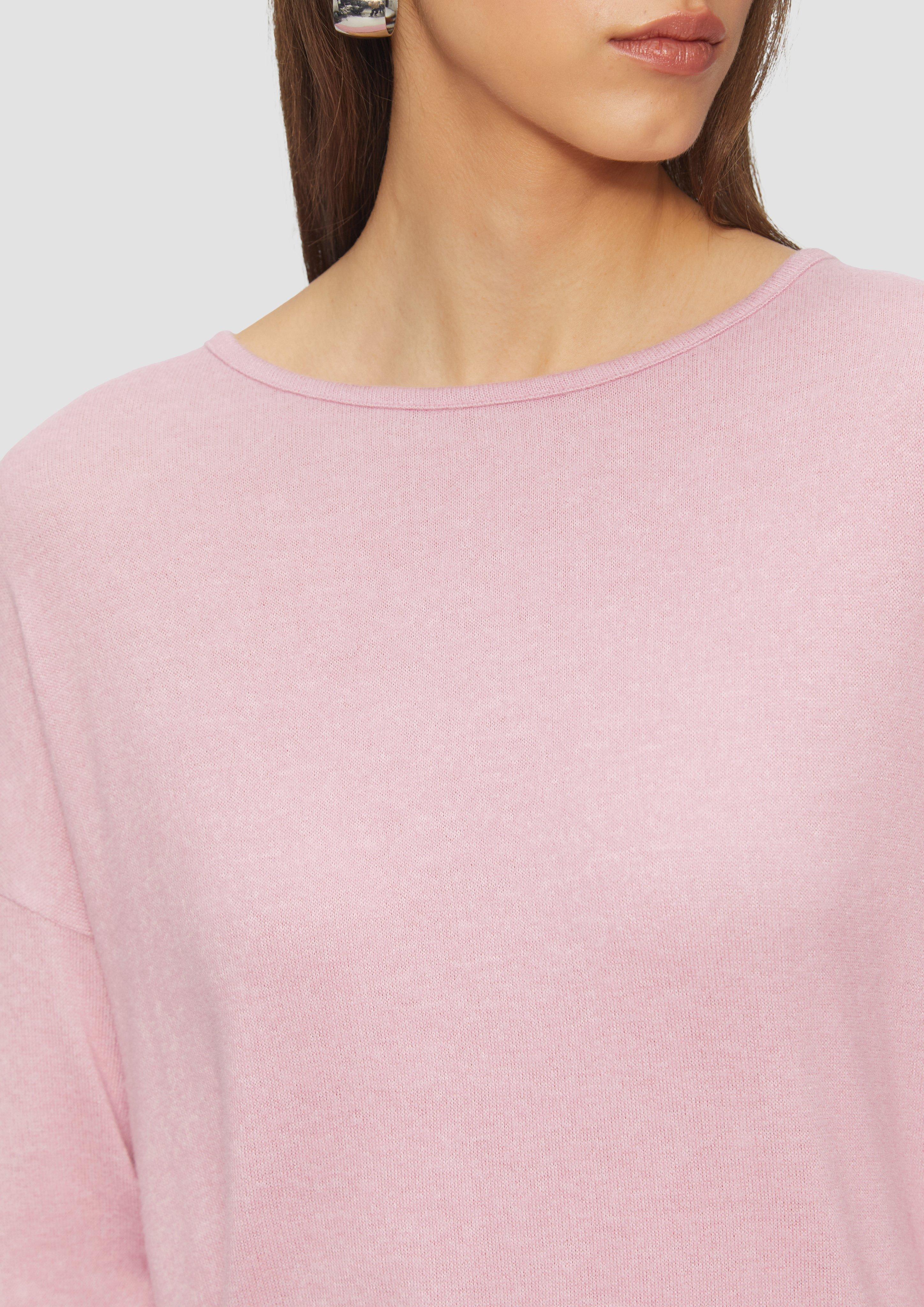 T-shirt in 41W0 & 52W0