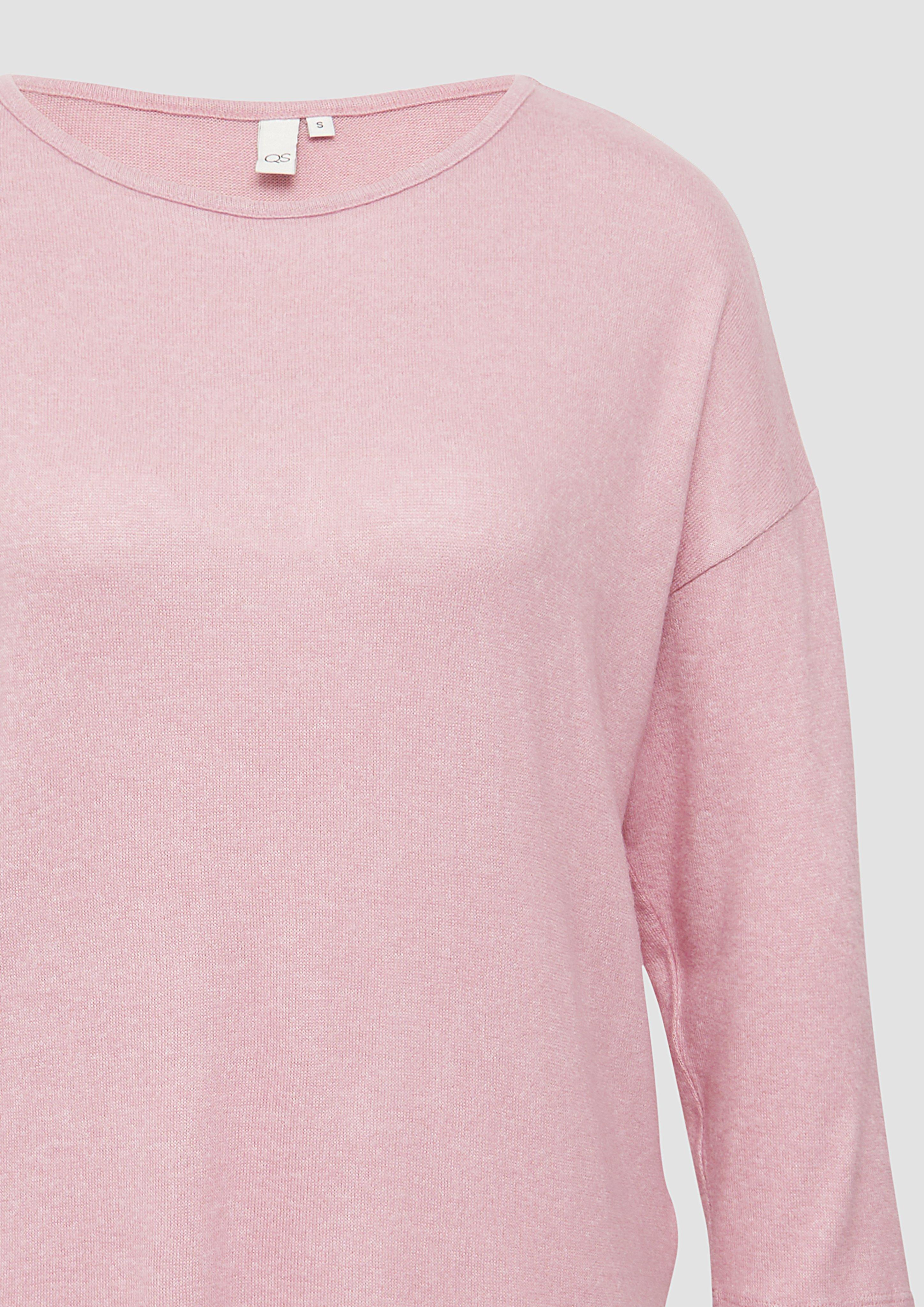 T-shirt in 41W0 & 52W0