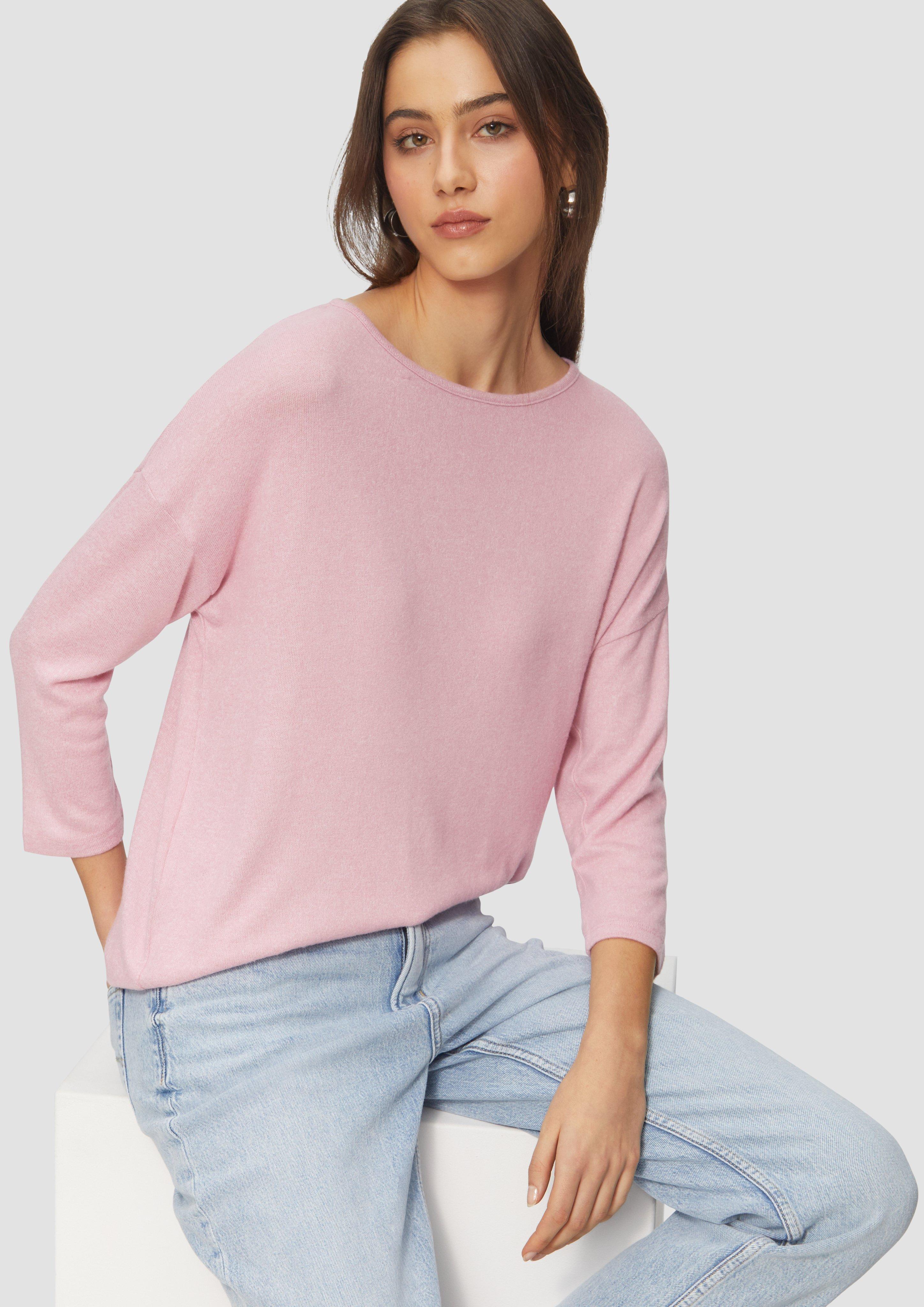 T-shirt in 41W0 & 52W0