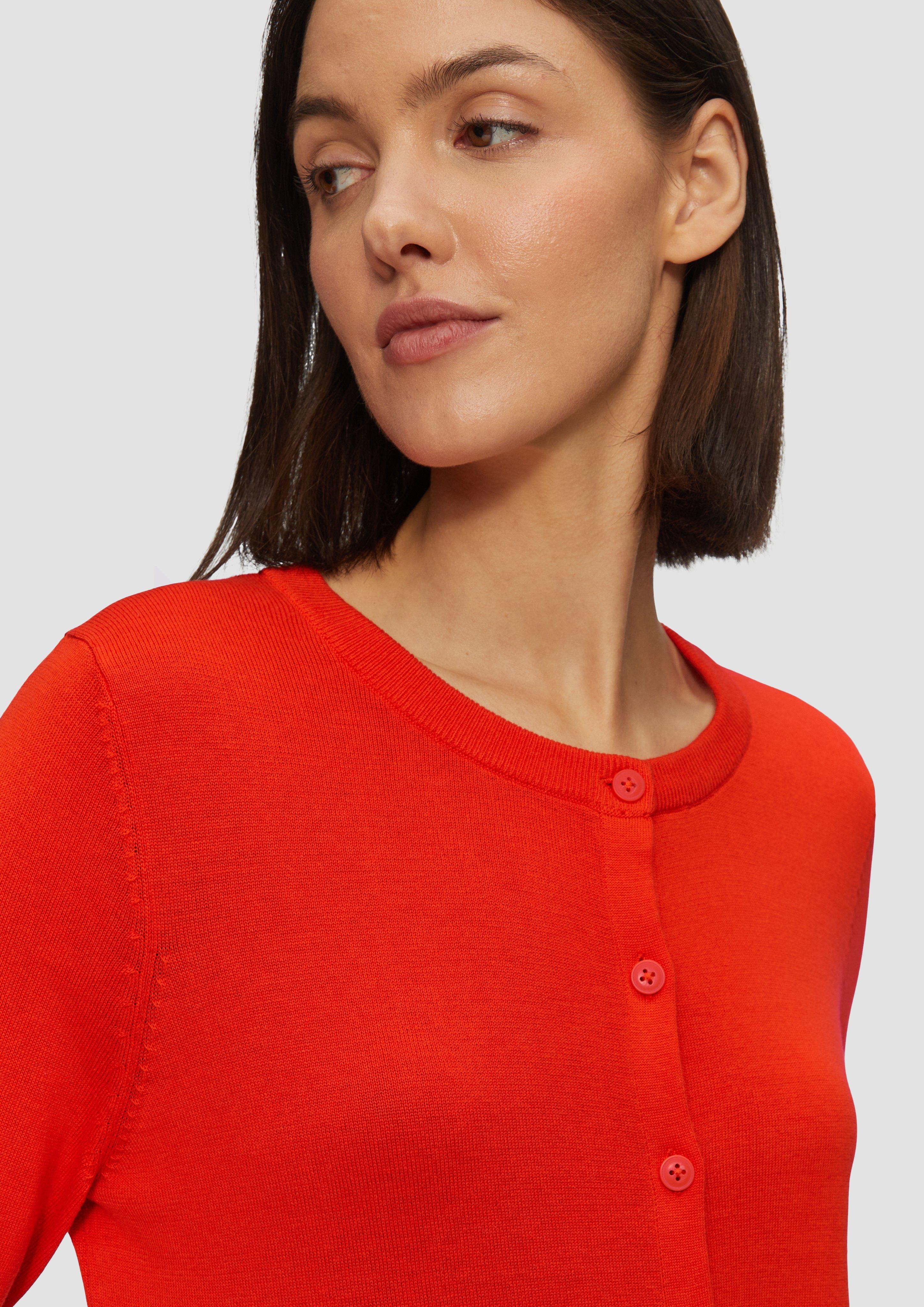 Cardigan in 2586, 5061, 9730, 7326, 3874, 9999 & 81W9