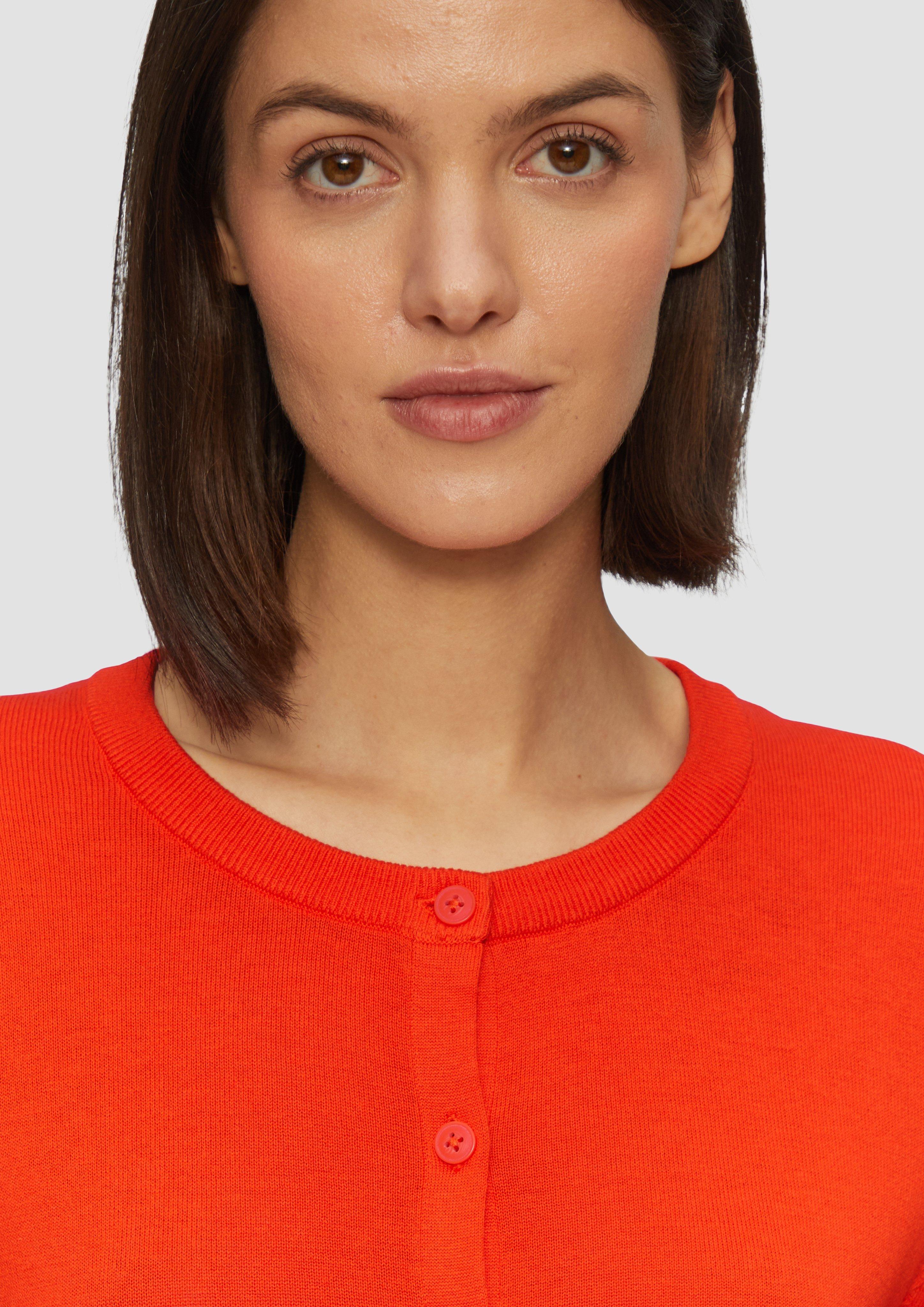 Cardigan in 2586, 5061, 9730, 7326, 3874, 9999 & 81W9