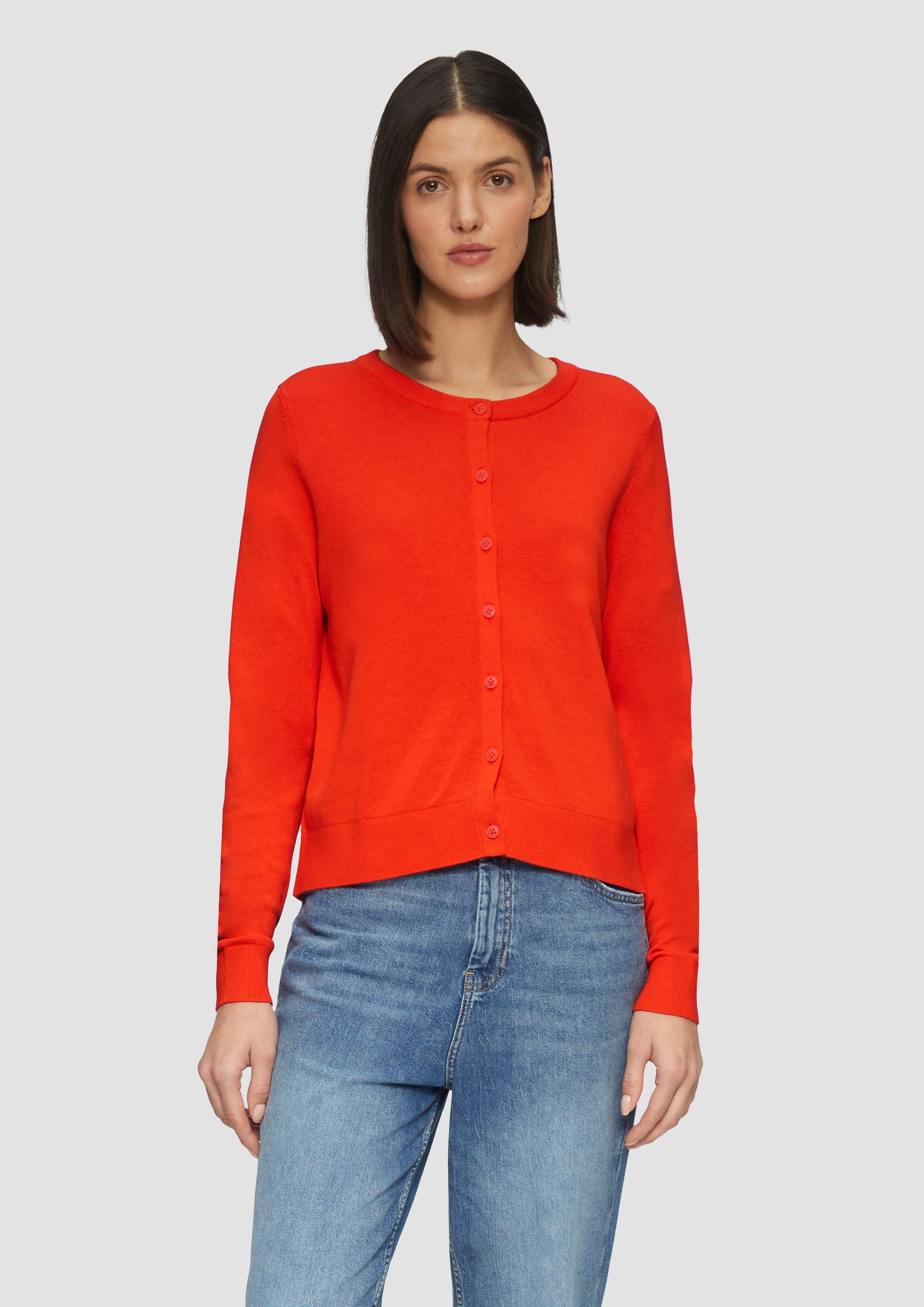 Cardigan in 2586, 5061, 9730, 7326, 3874, 9999 & 81W9