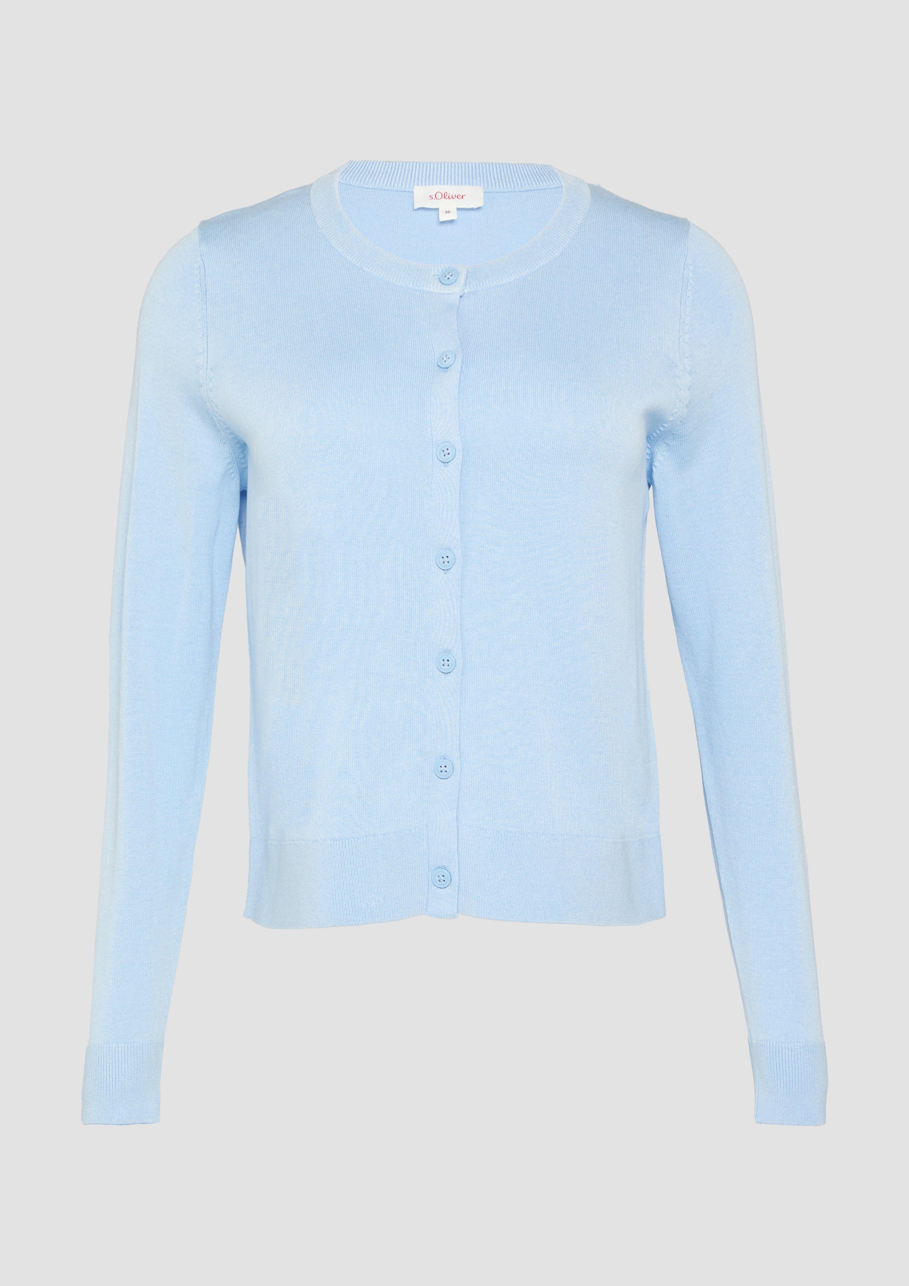 Product sibling blau