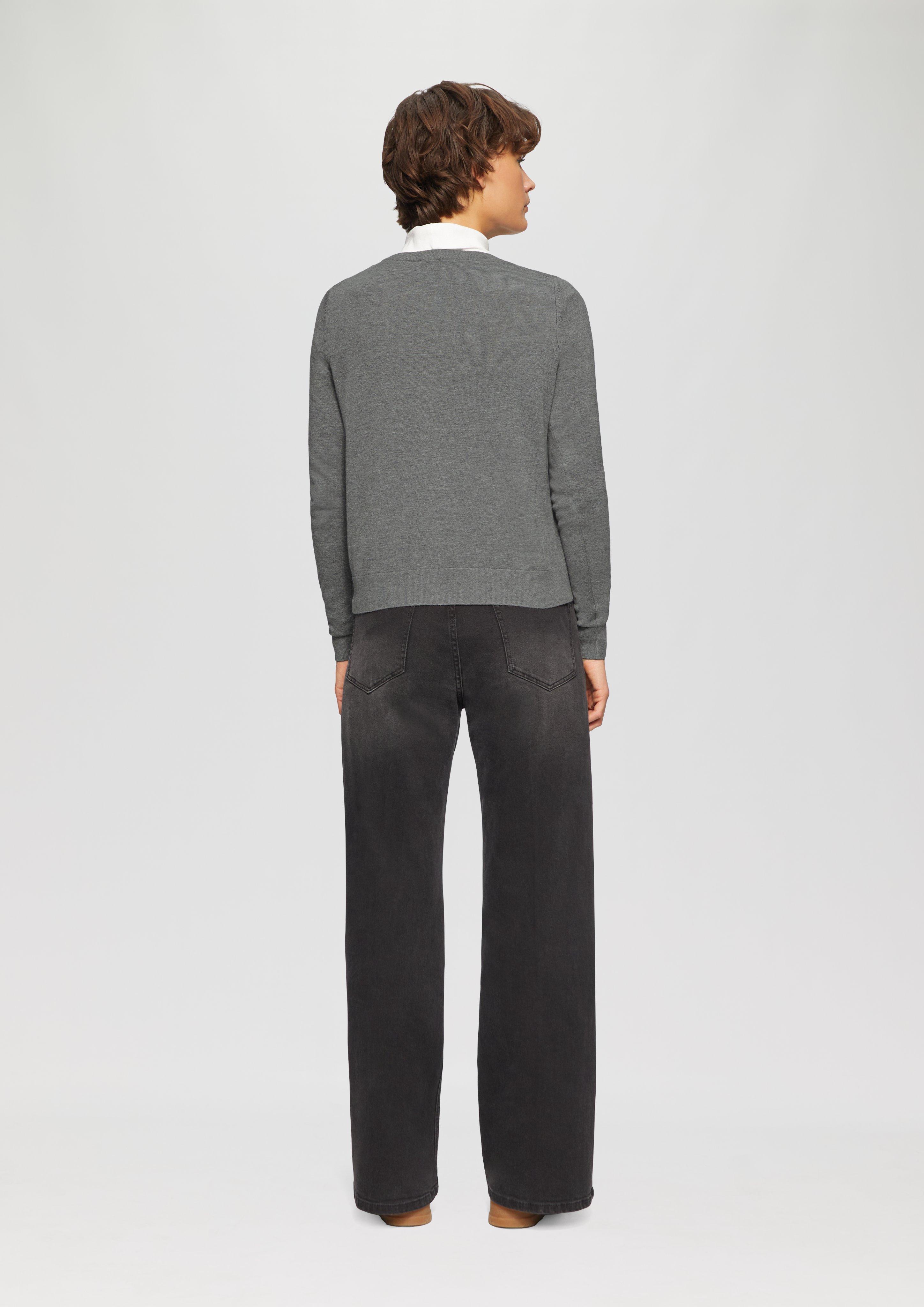 Strickjacke in 9730, 5061, 2586, 7326, 3874, 9999 & 81W9