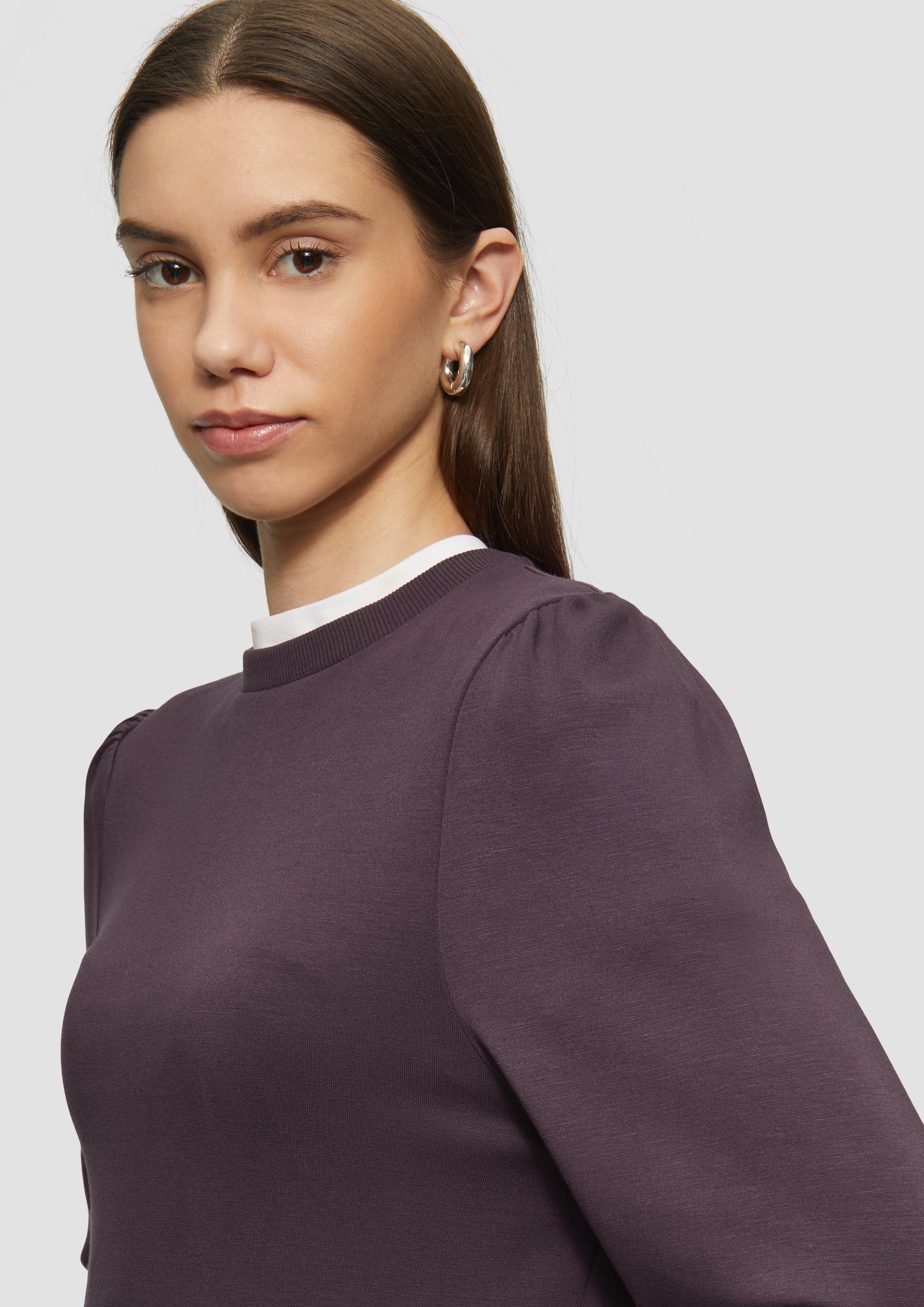 Mikina in 4988 & 9999