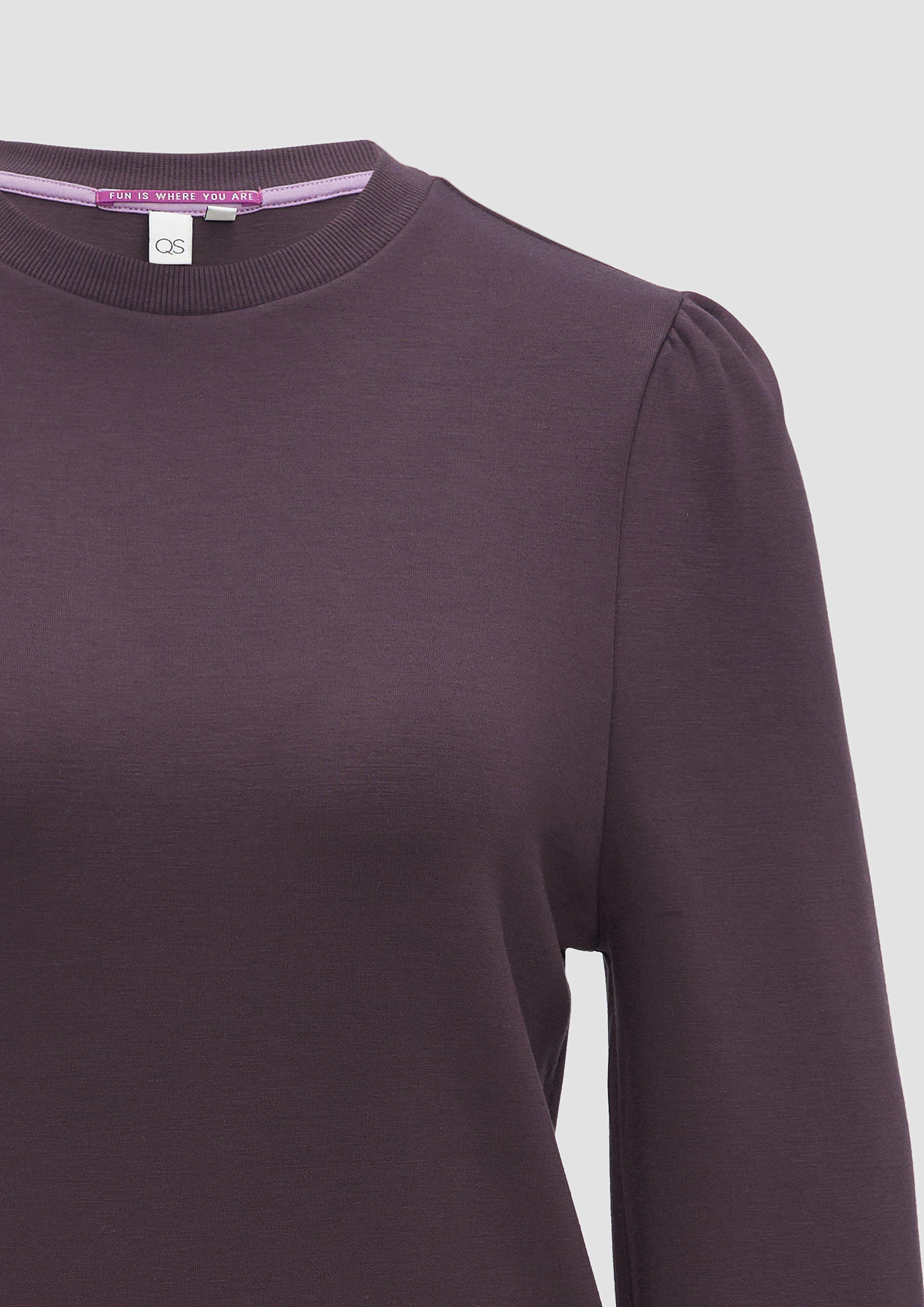 Mikina in 4988 & 9999