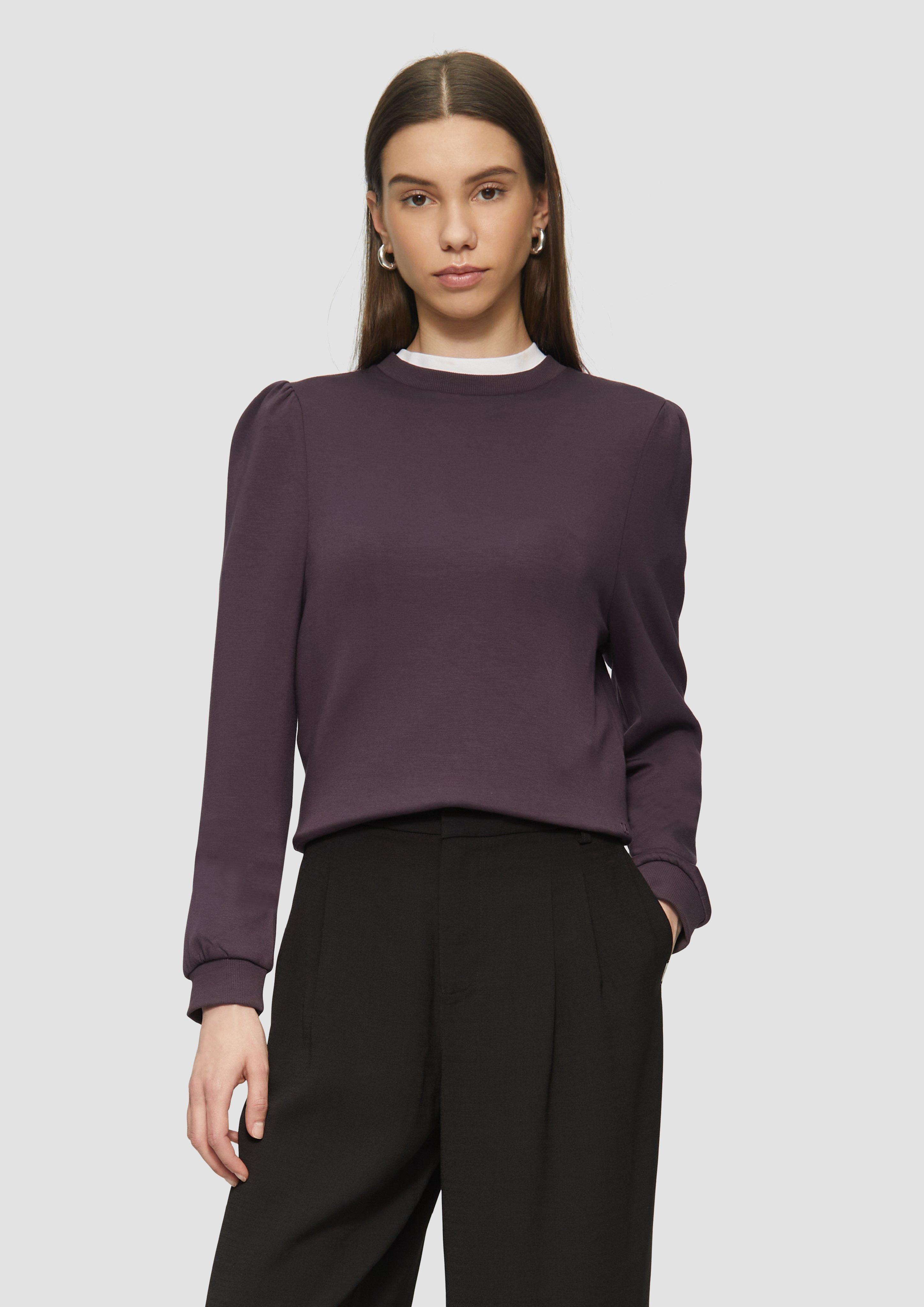 Mikina in 4988 & 9999