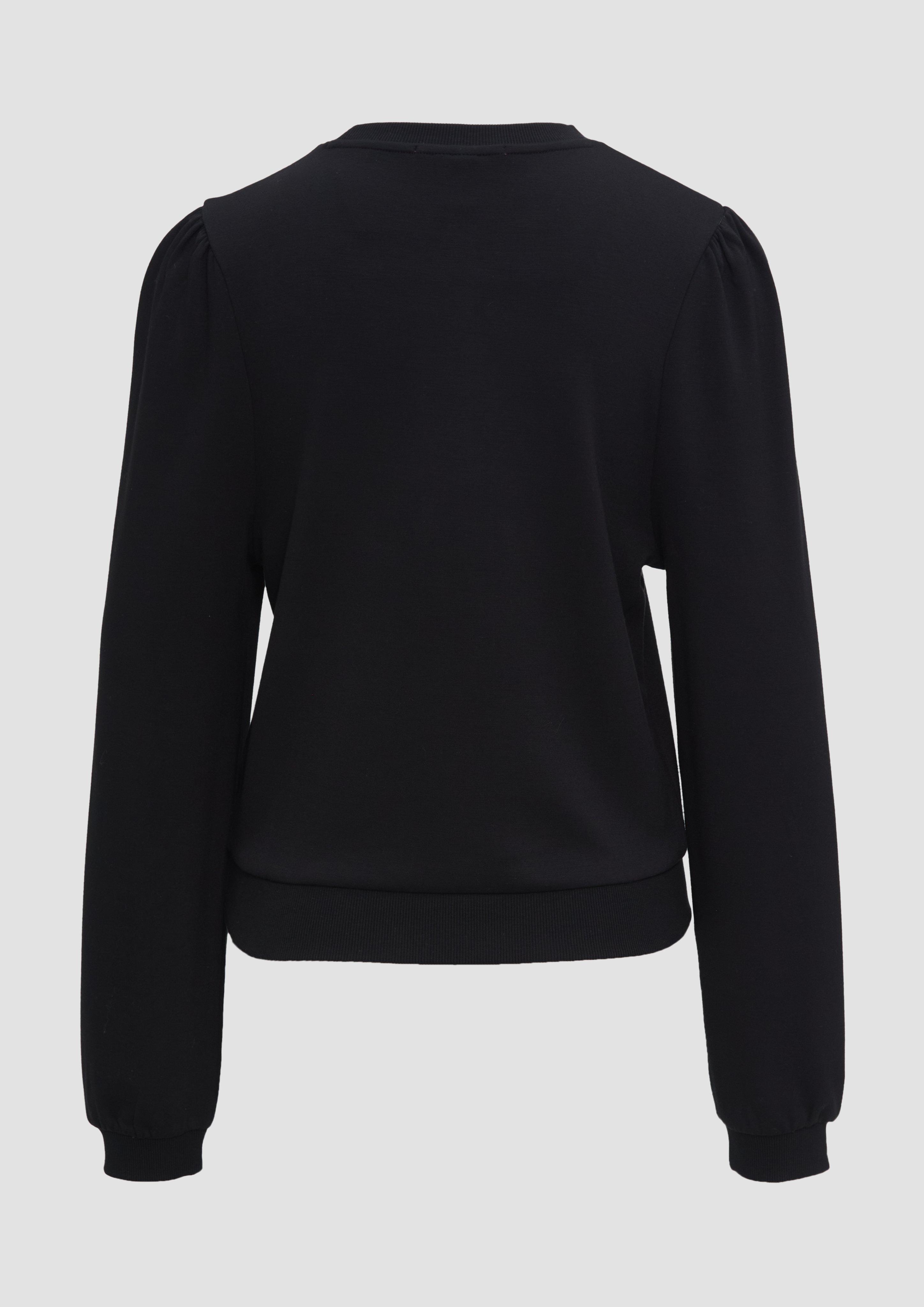 Mikina in 9999 & 4988