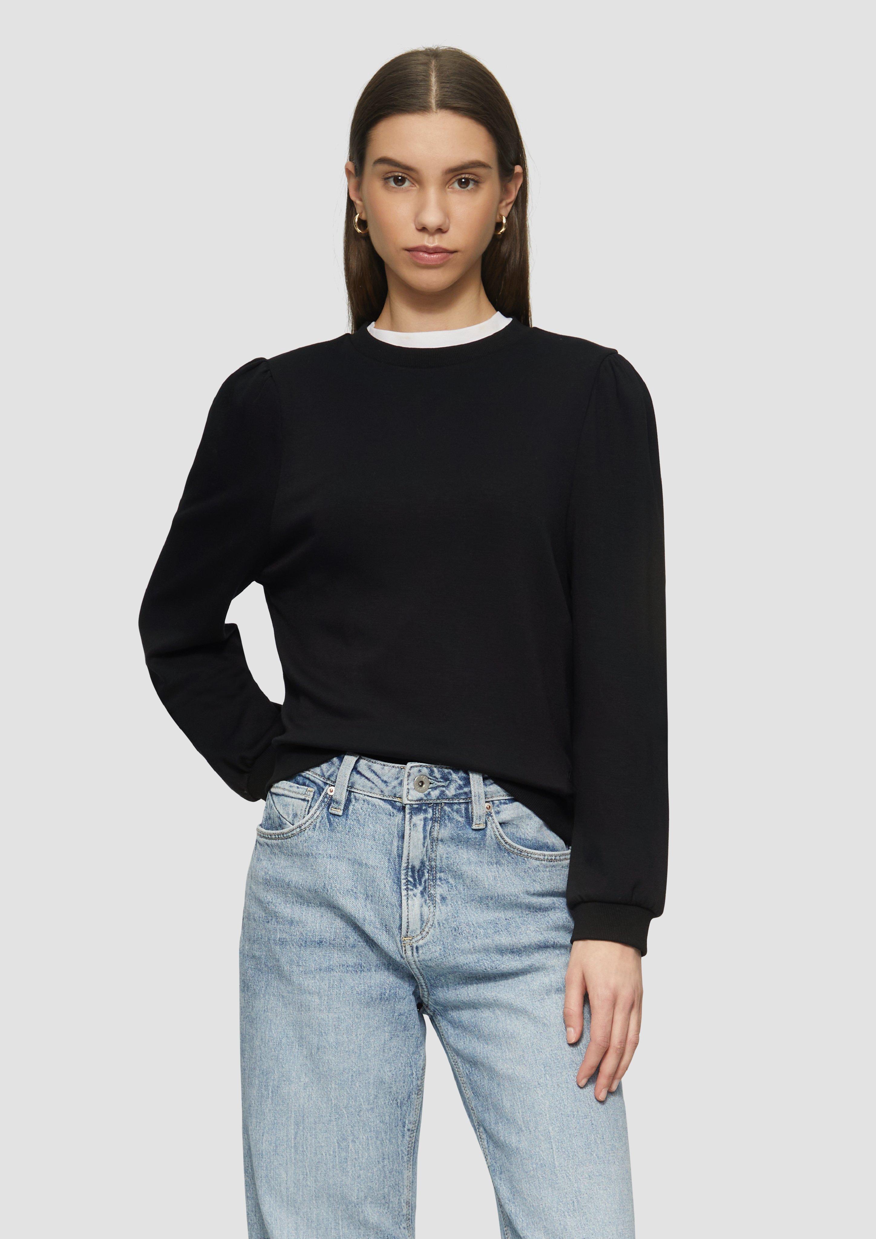 Mikina in 9999 & 4988