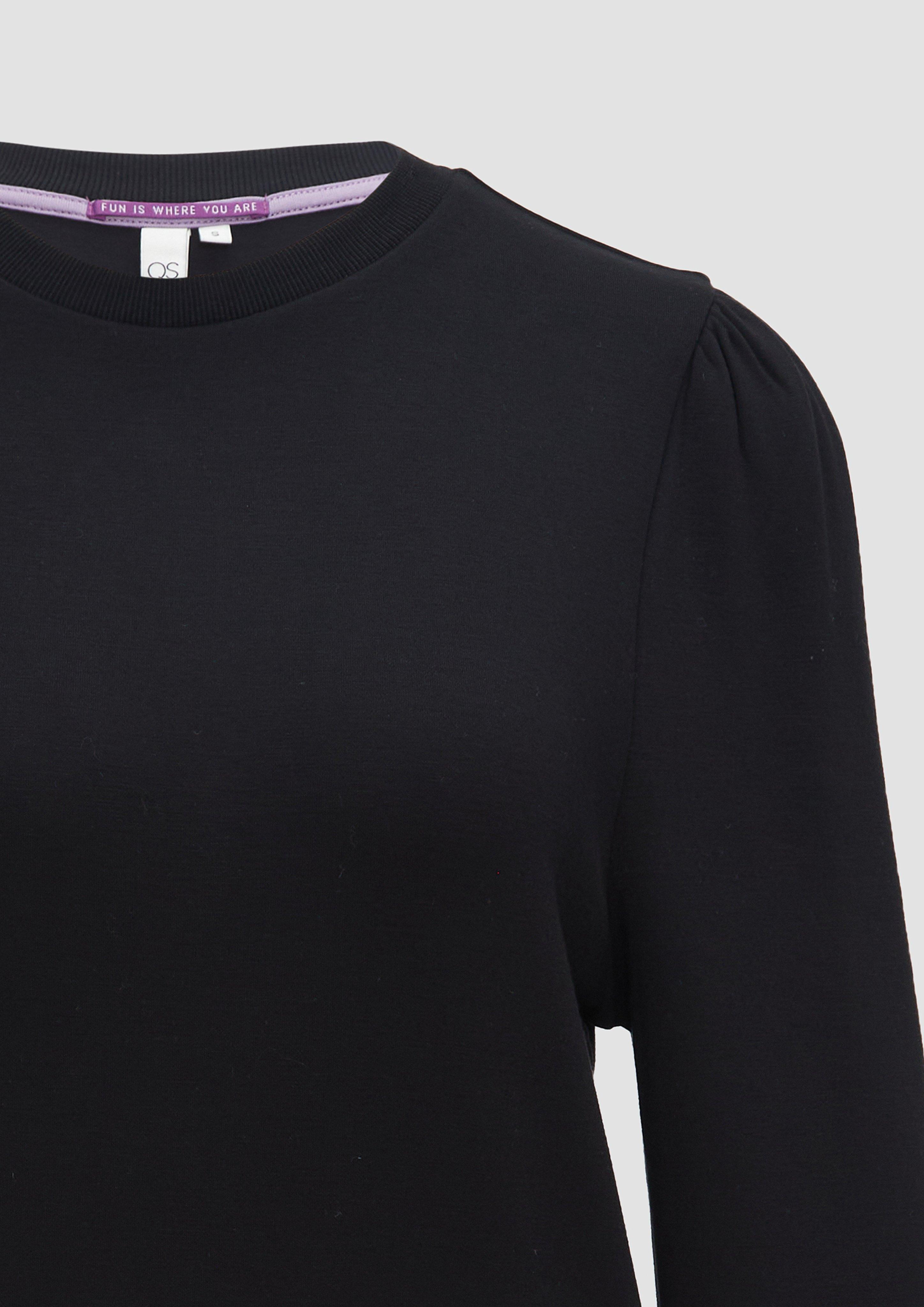 Mikina in 9999 & 4988