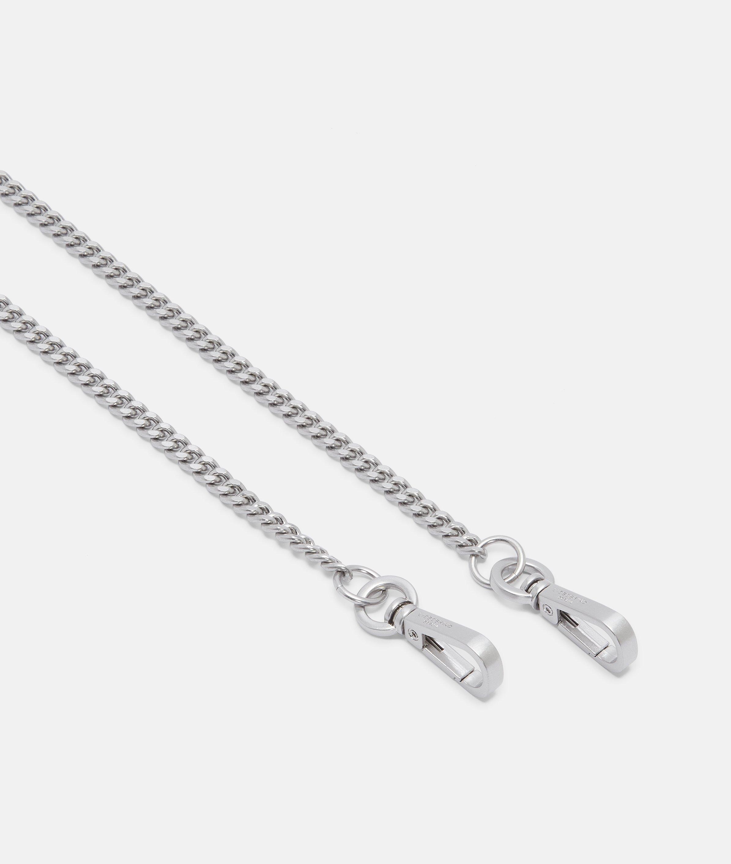 LIEBESKIND BERLIN Bandoulière