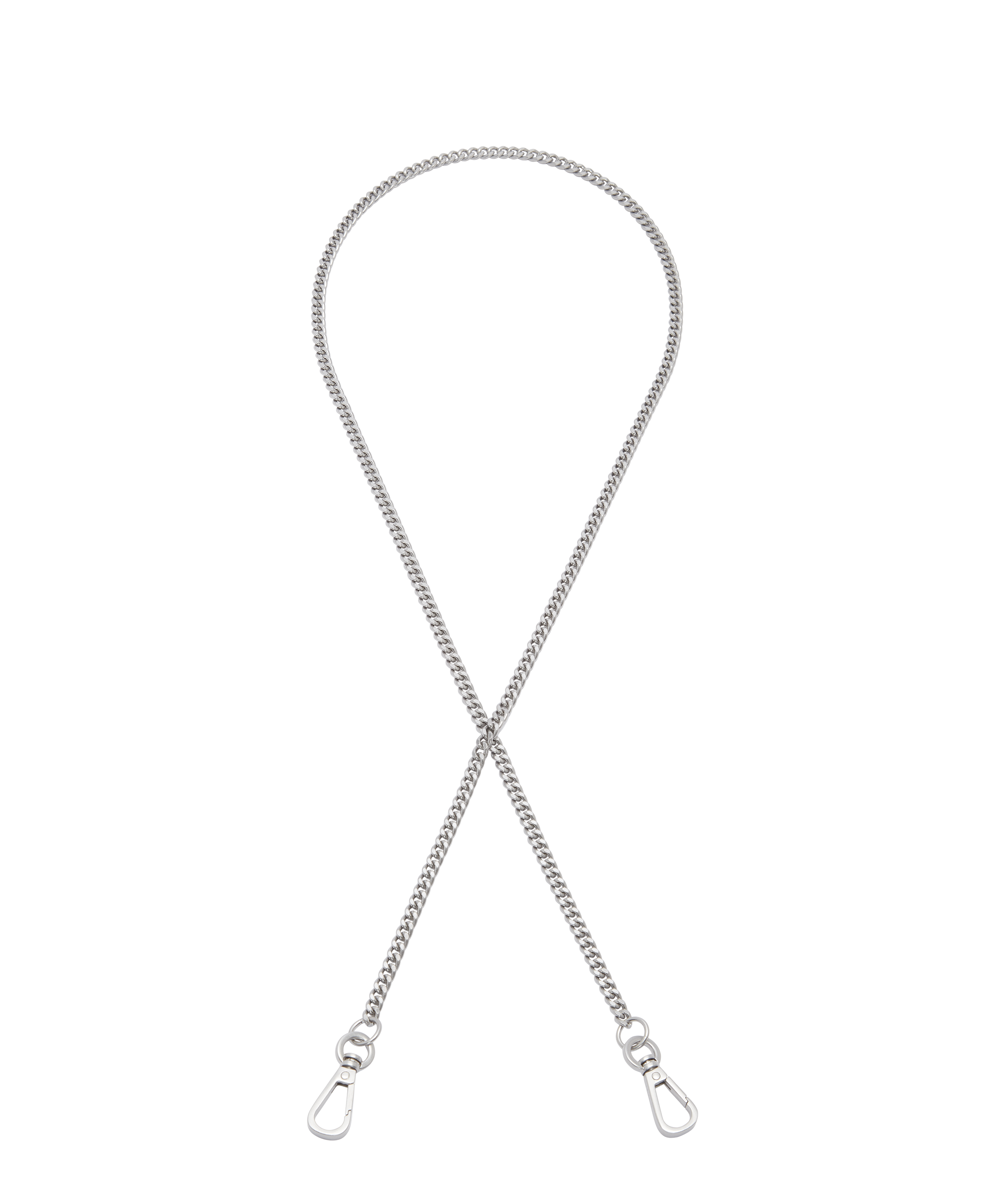 Thumbnail - Schultergurt