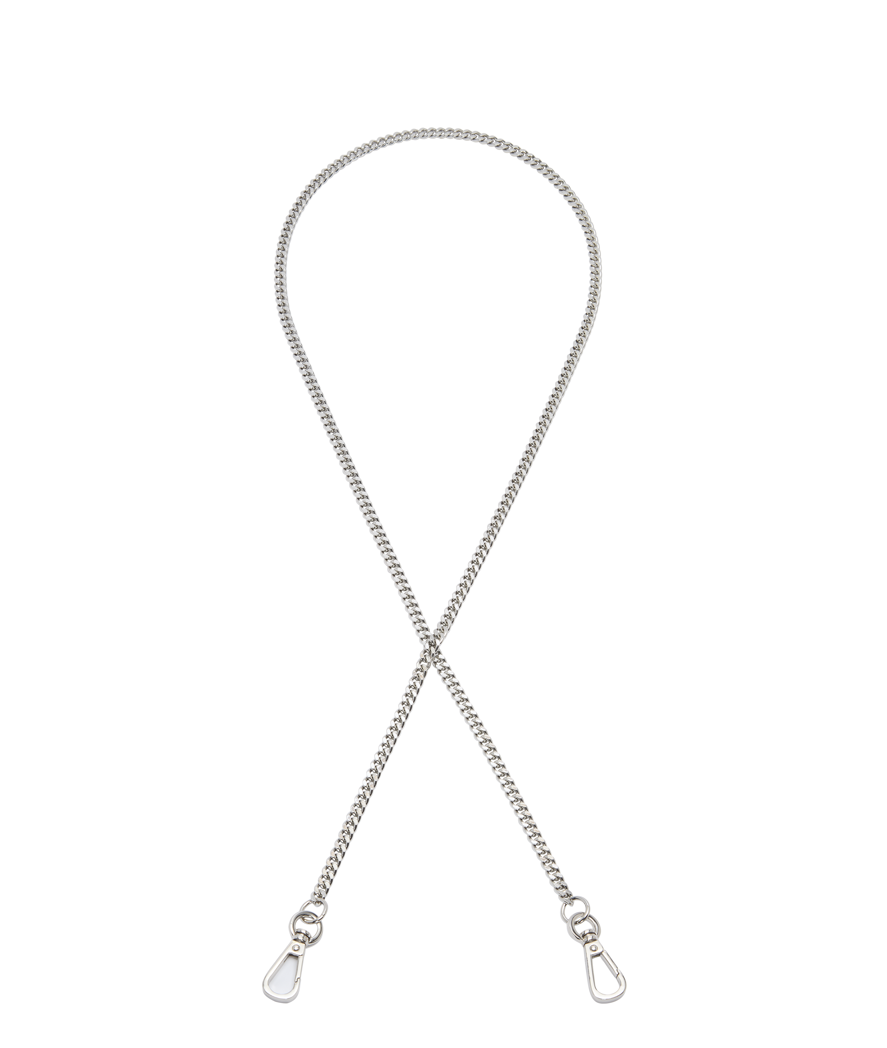 Thumbnail - Schultergurt