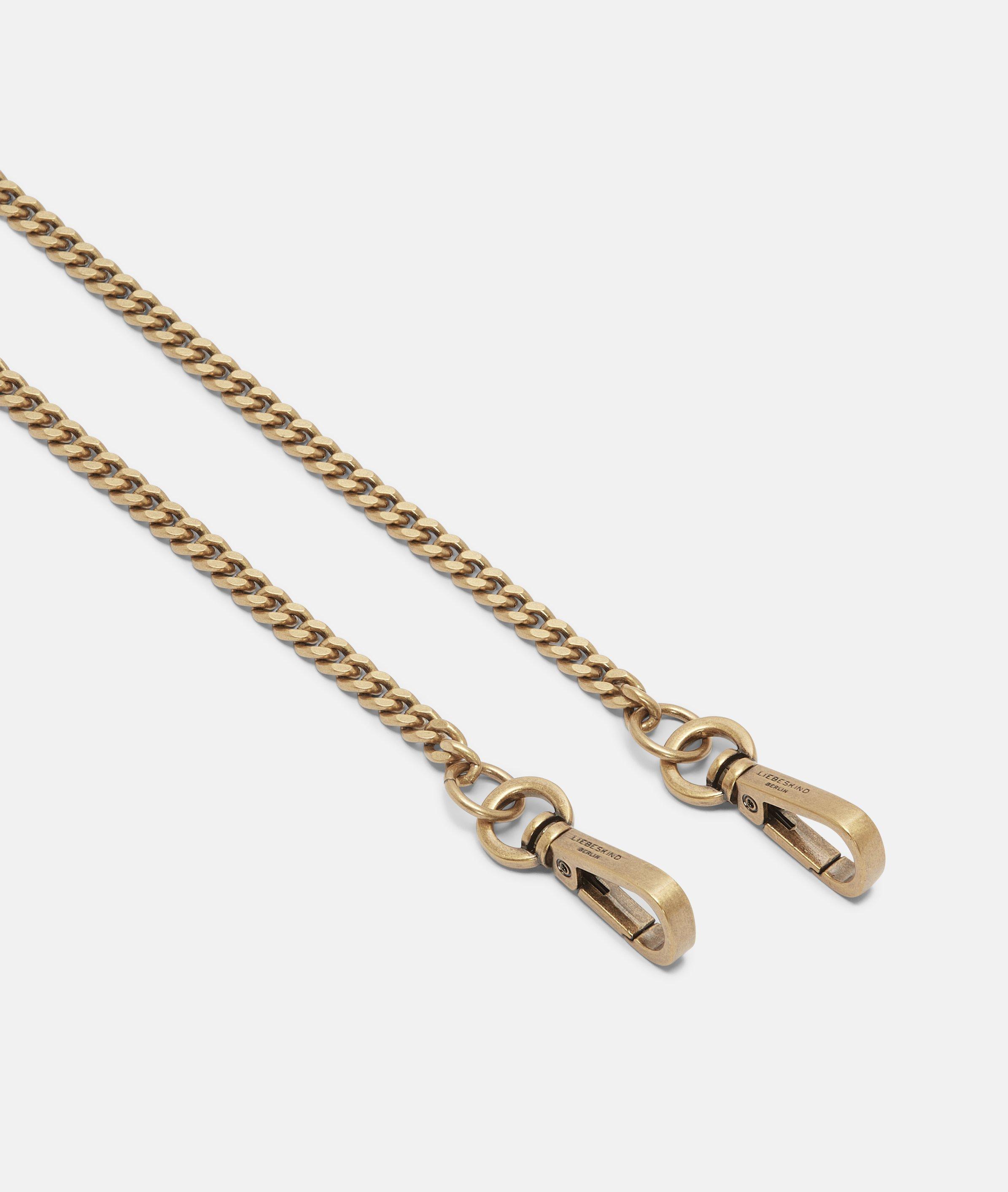 LIEBESKIND BERLIN Schultergurt