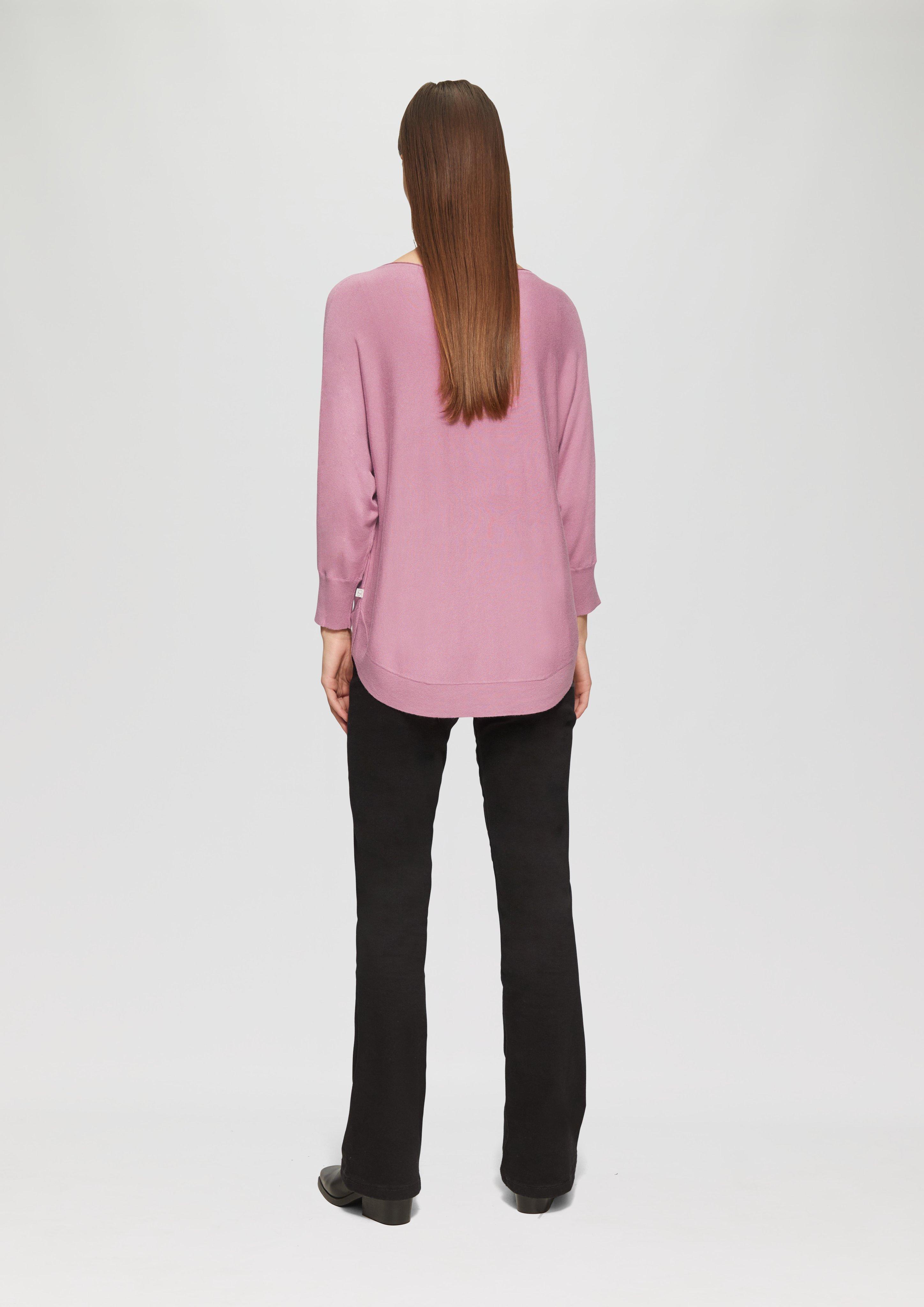 Pulover in 4176 & 5275