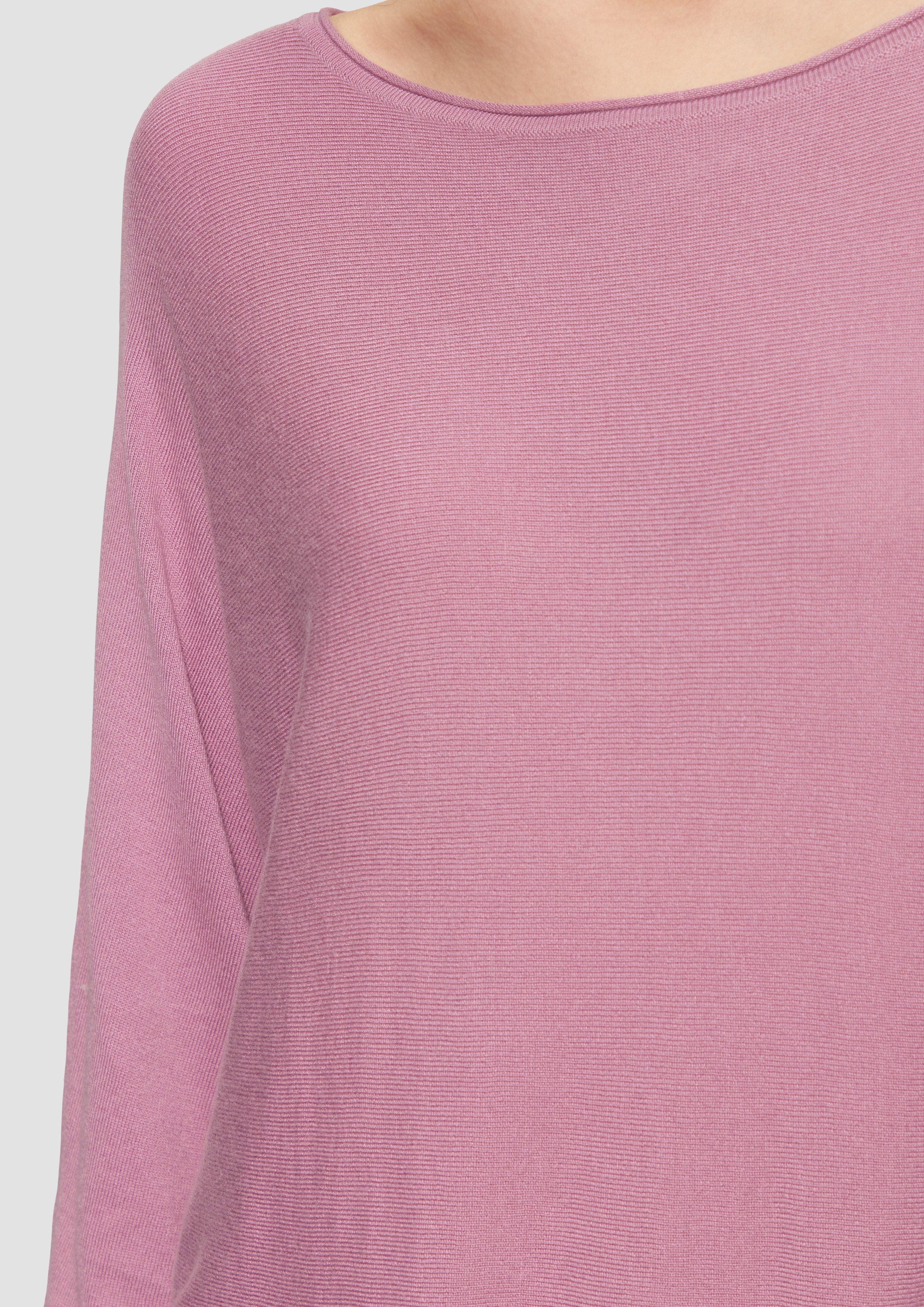 Pulover in 4176 & 5275