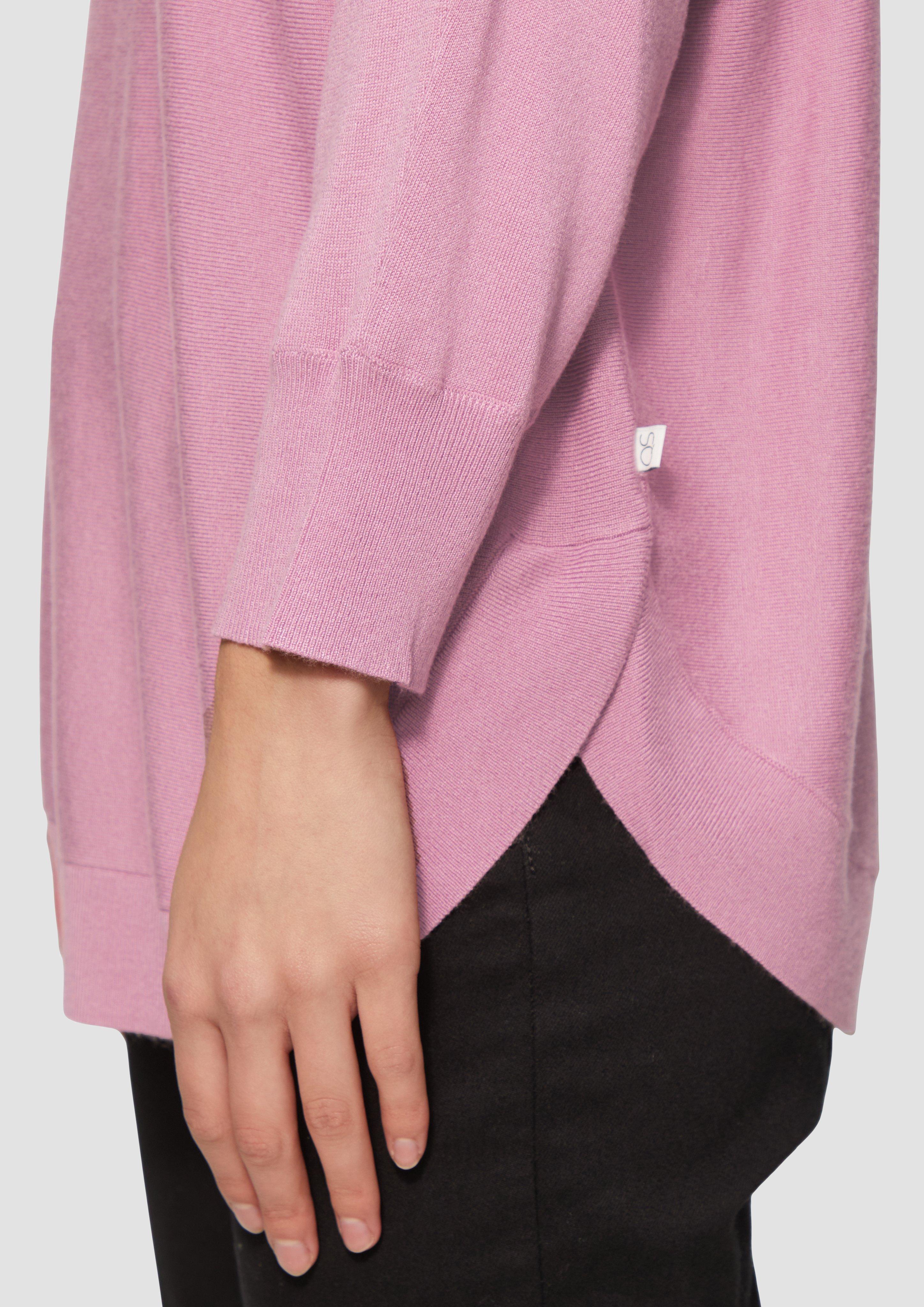 Pulover in 4176 & 5275