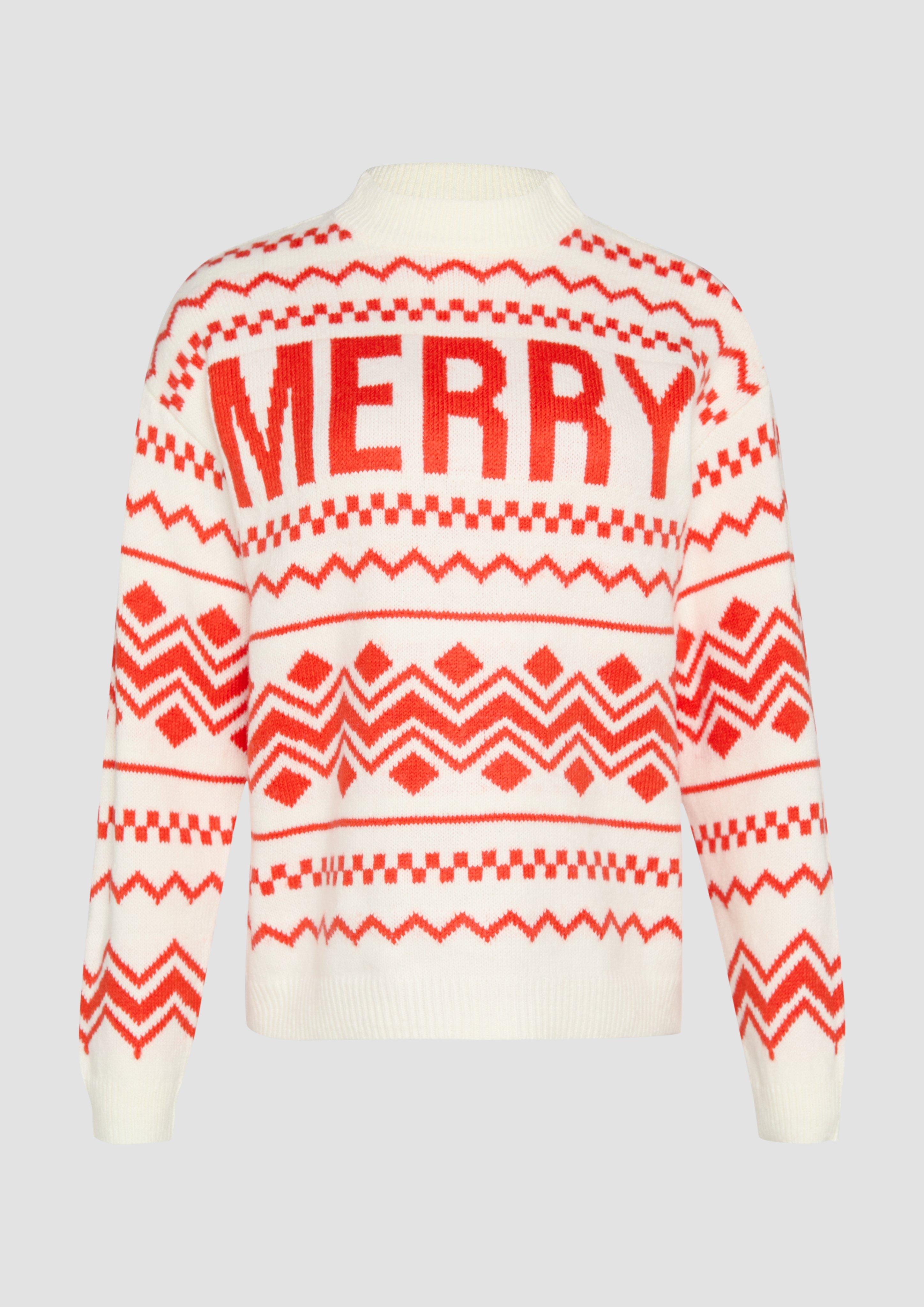 Product sibling orange