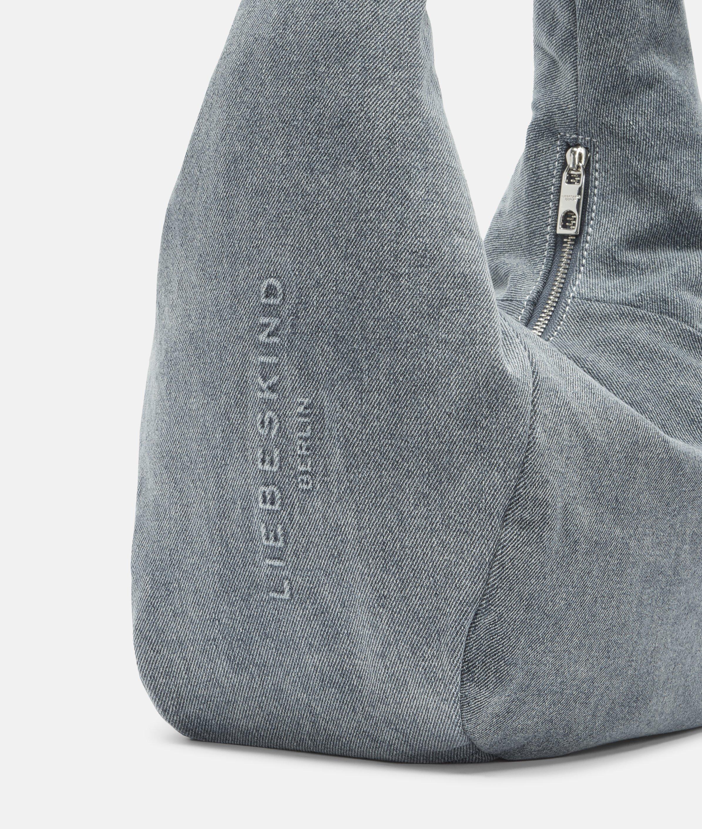 LIEBESKIND BERLIN Farrah Hobo M