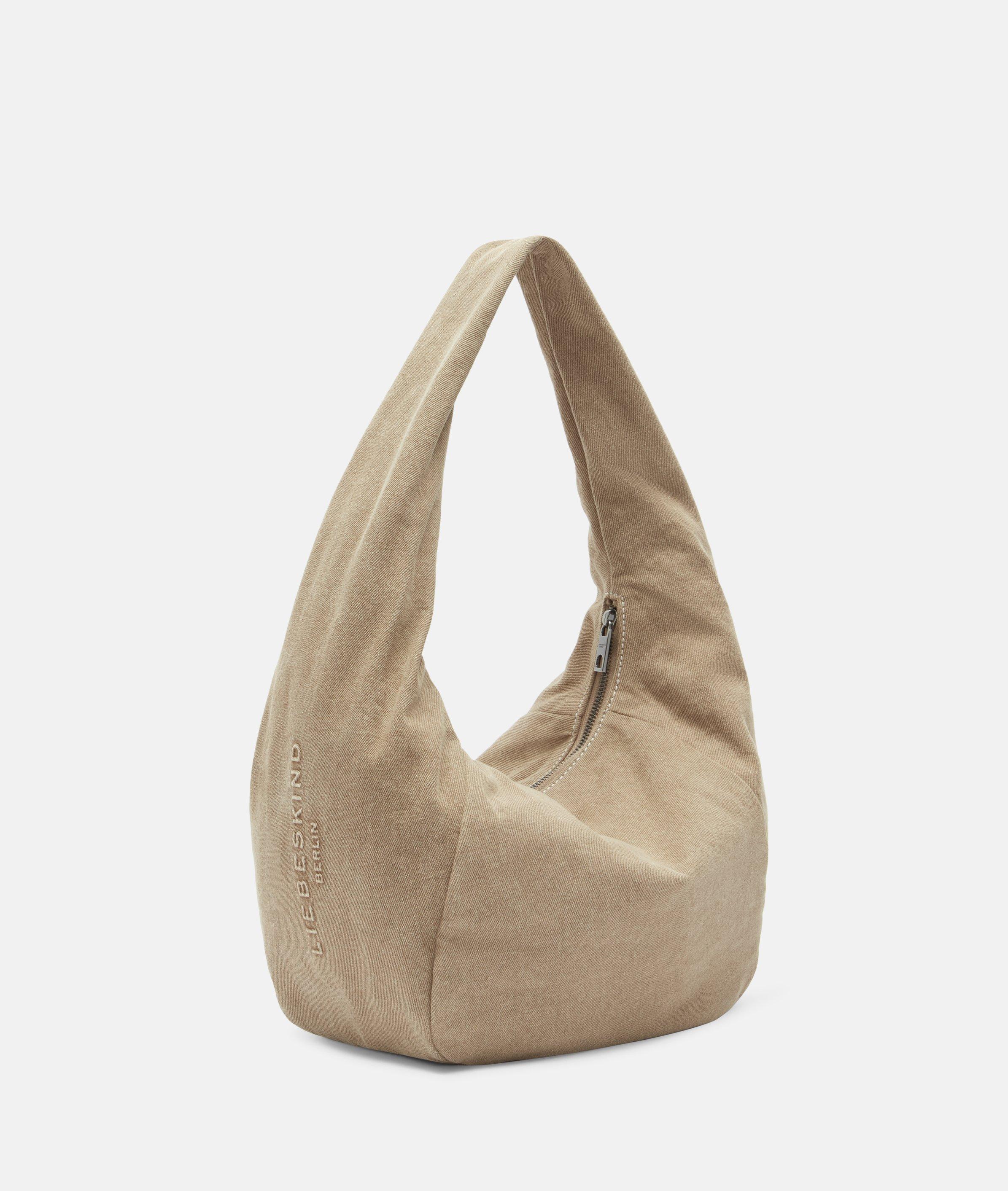 LIEBESKIND BERLIN Hobo