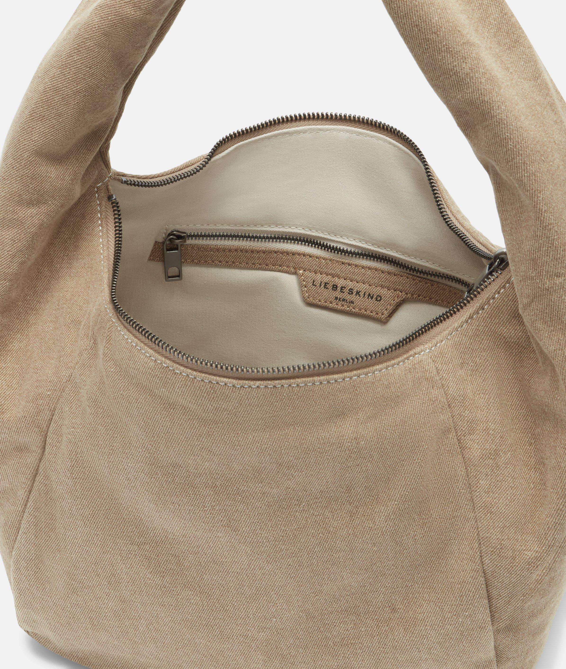 LIEBESKIND BERLIN Hobo