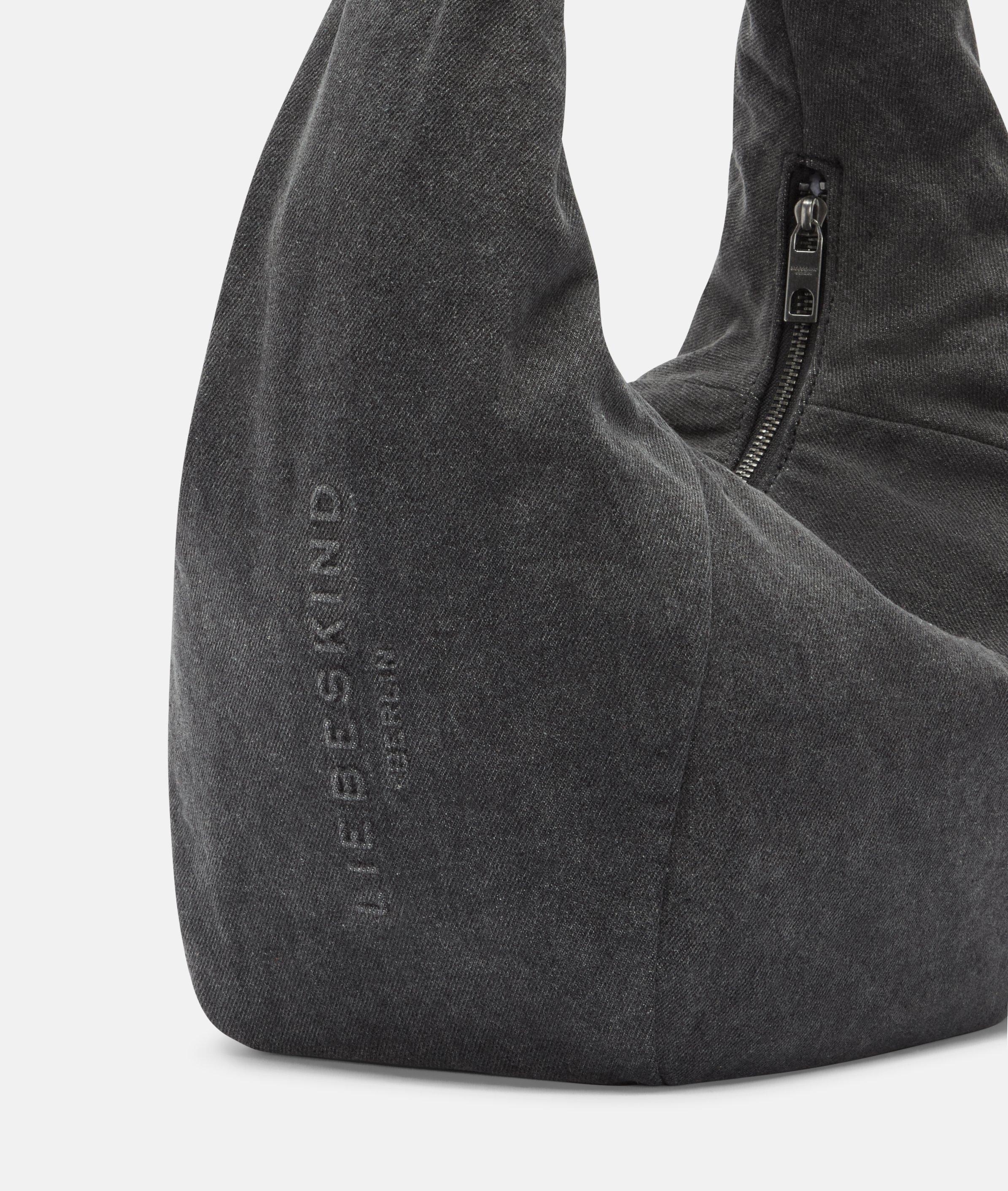 LIEBESKIND BERLIN Hobo