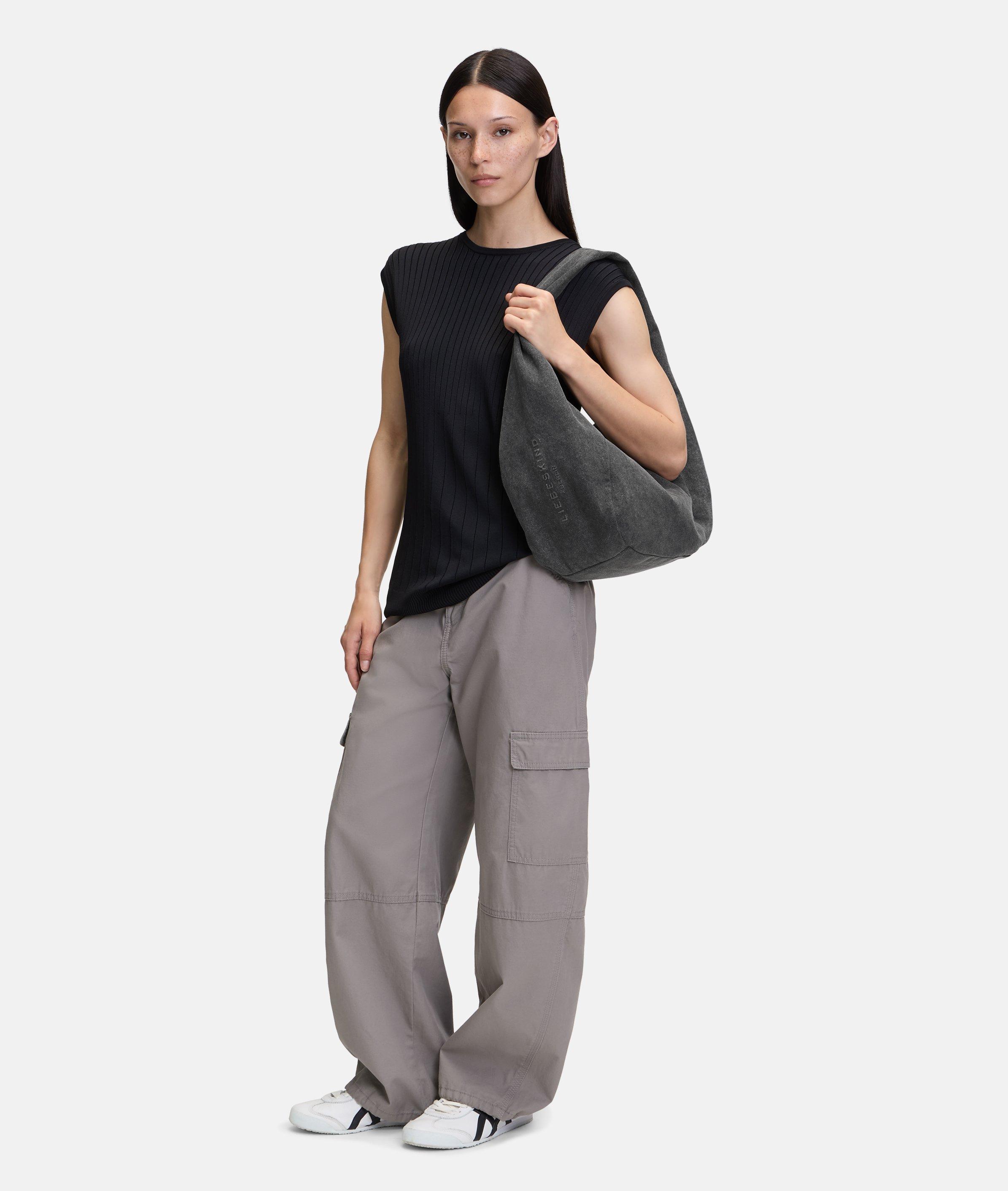 LIEBESKIND BERLIN Hobo