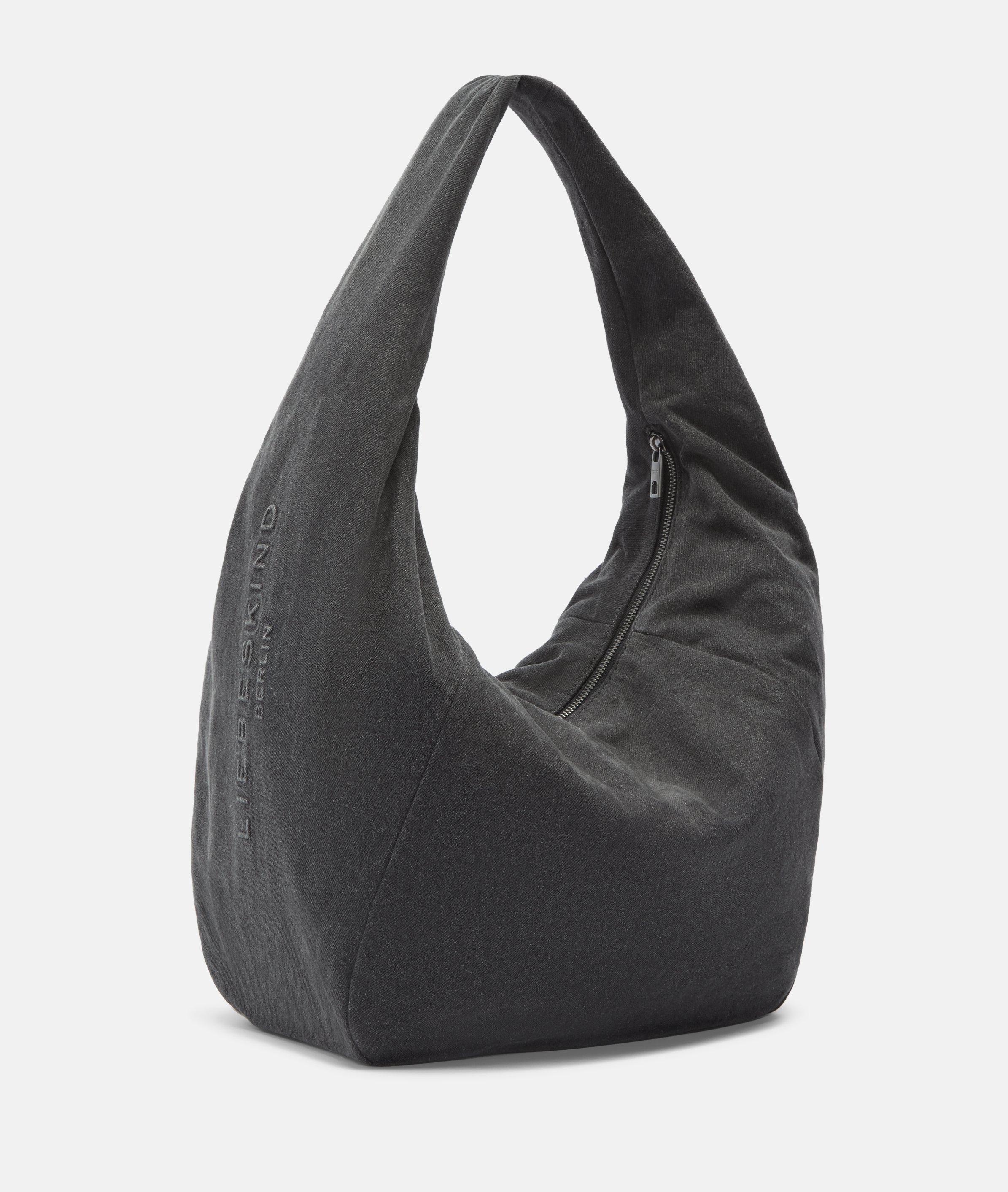 LIEBESKIND BERLIN Farrah Hobo L