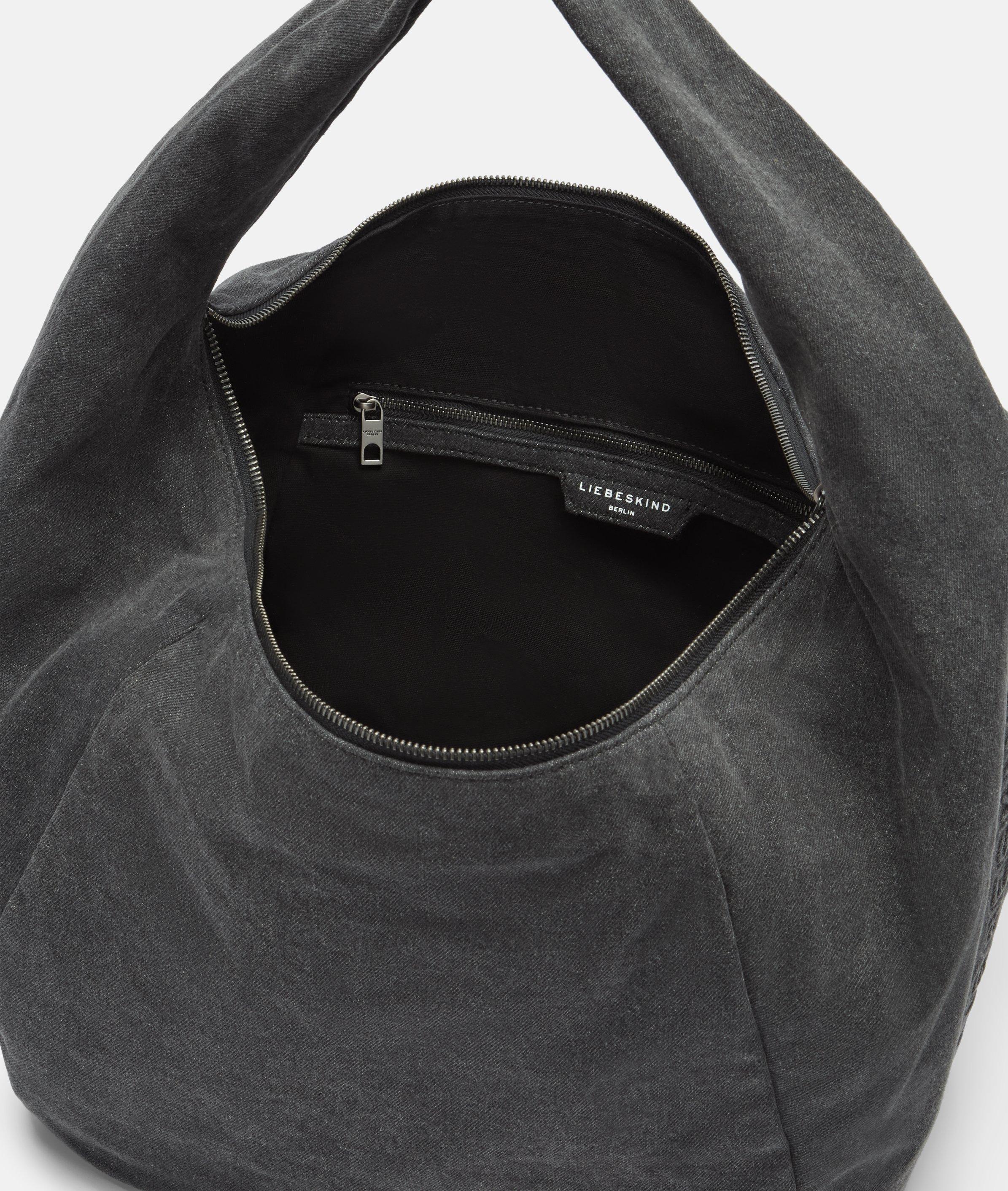 LIEBESKIND BERLIN Farrah Hobo L