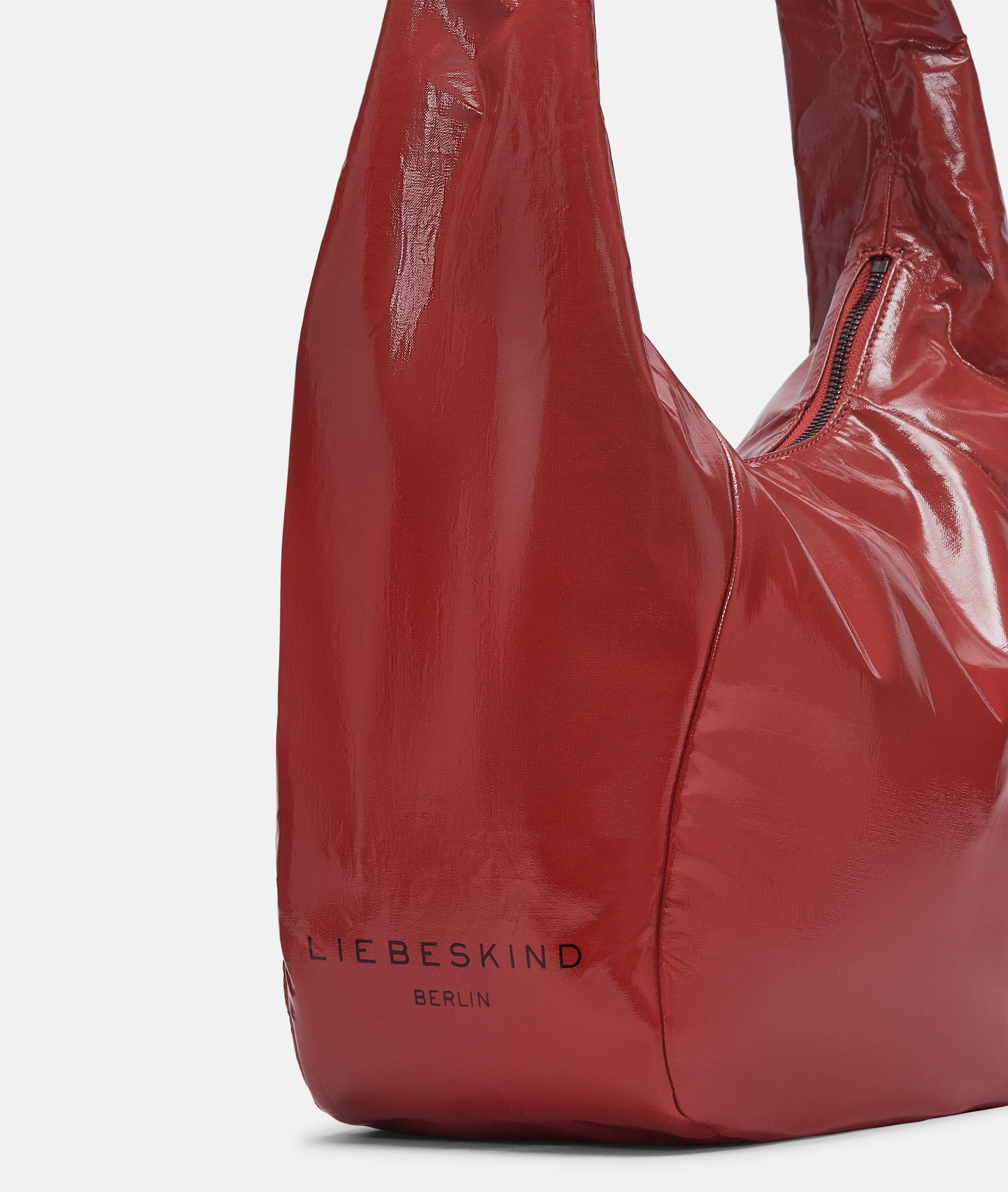 LIEBESKIND BERLIN Hobo