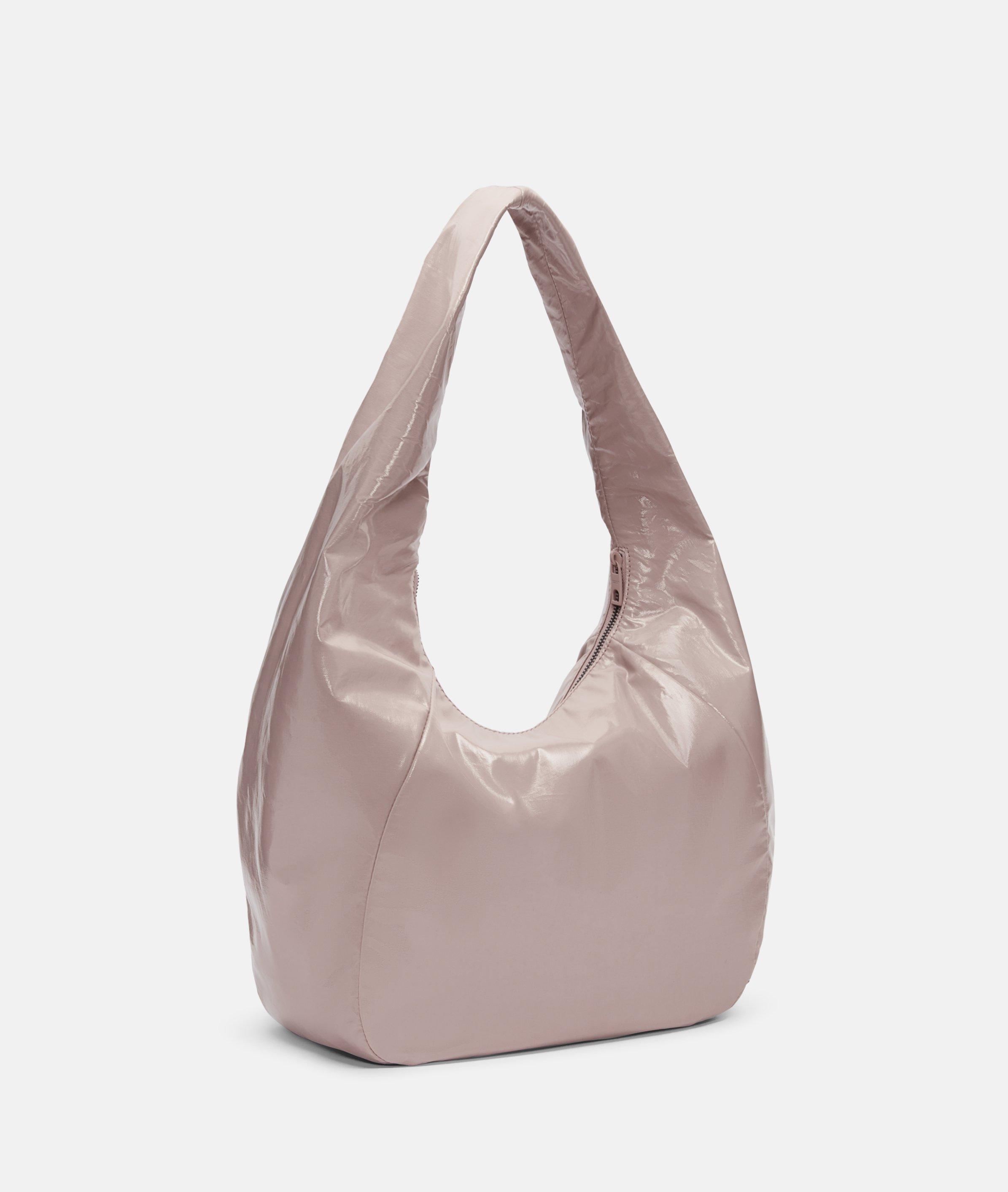 LIEBESKIND BERLIN Farrah Hobo M
