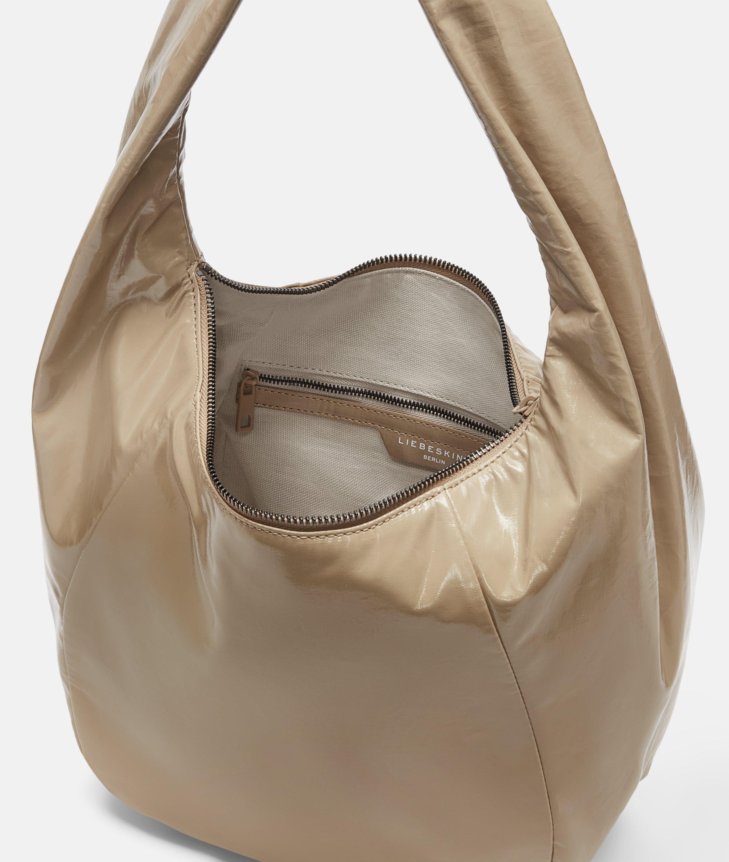 LIEBESKIND BERLIN Farrah Hobo M